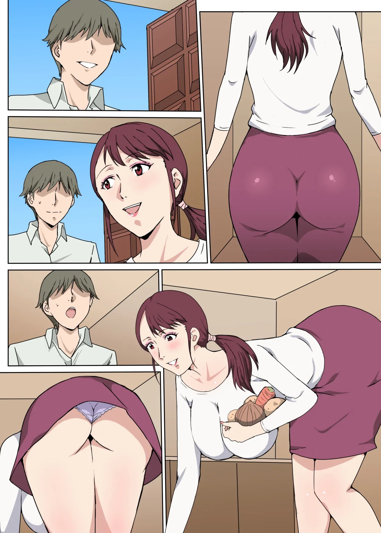 Page 35