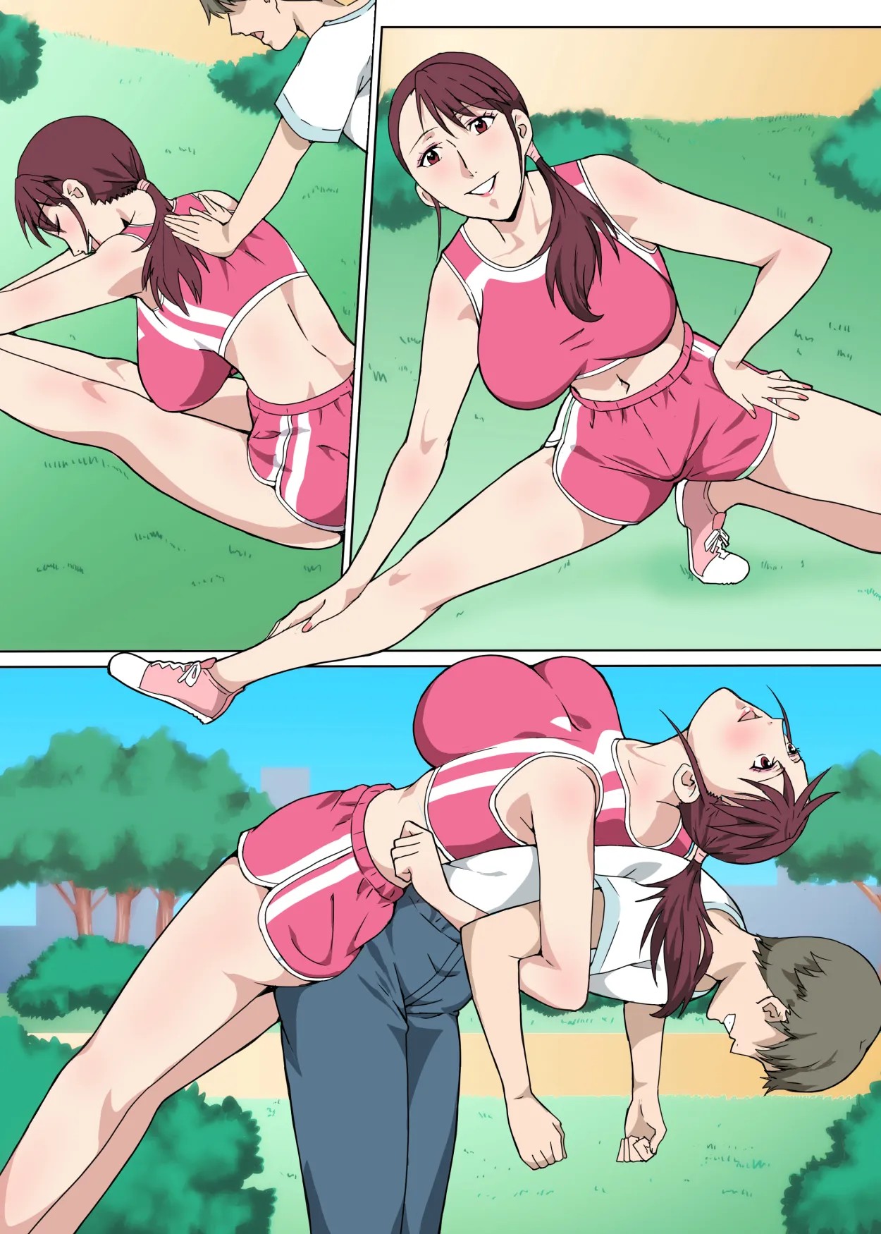 Page 39