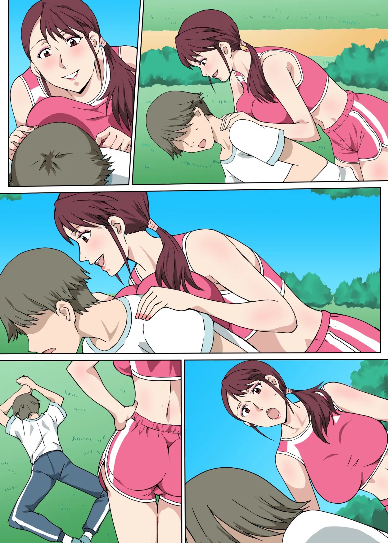 Page 40