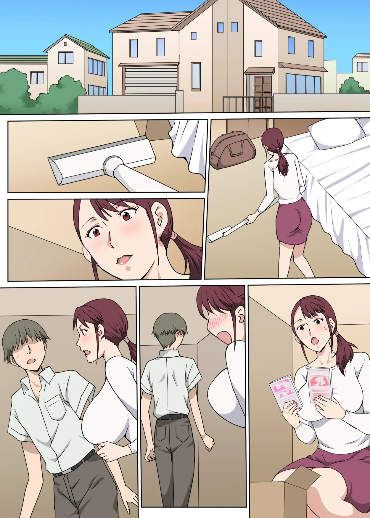 Page 42
