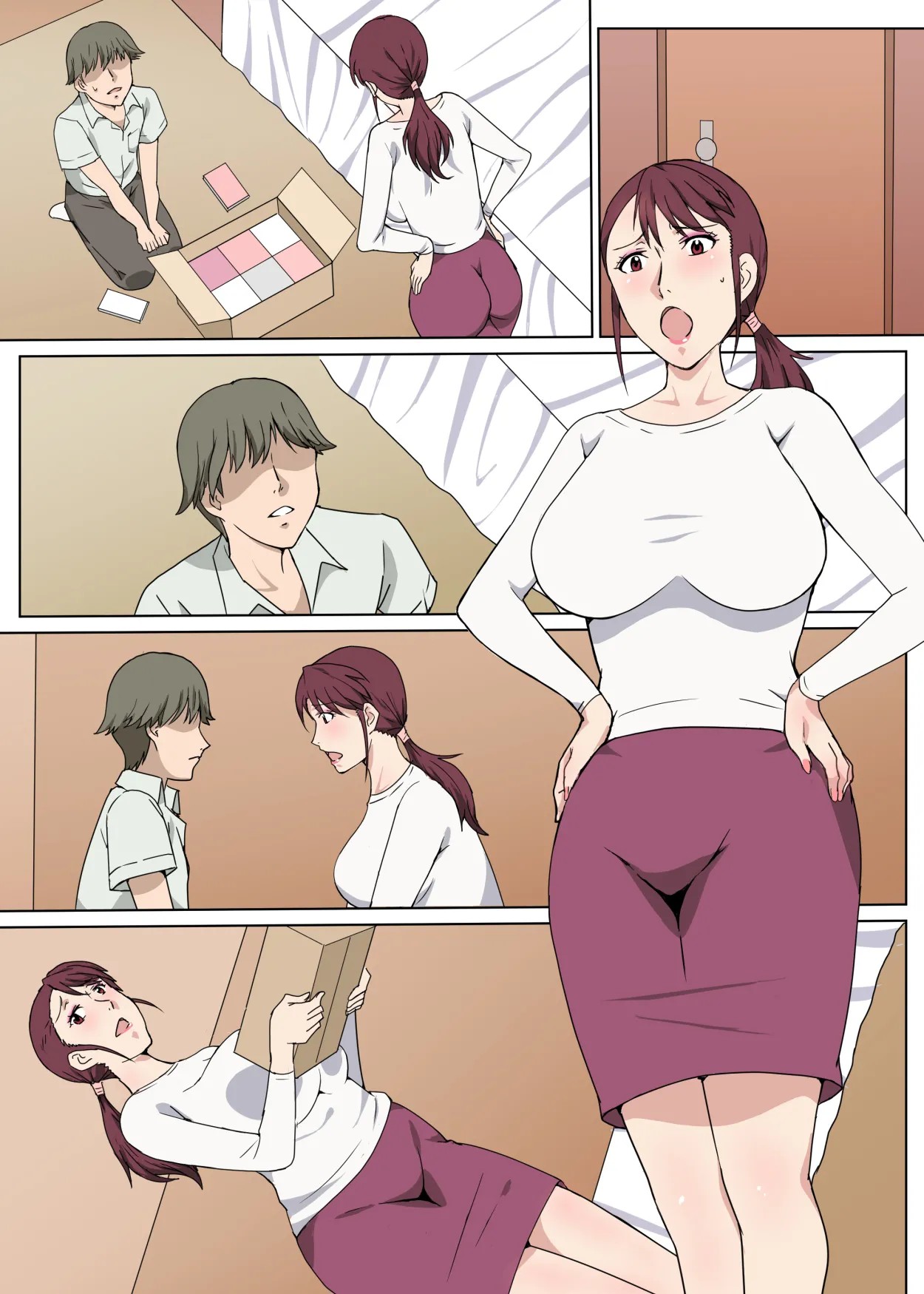 Page 43