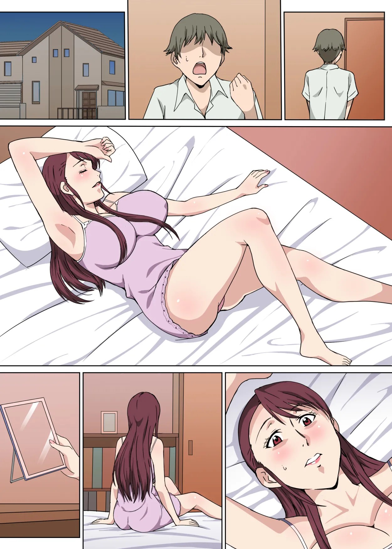Page 44