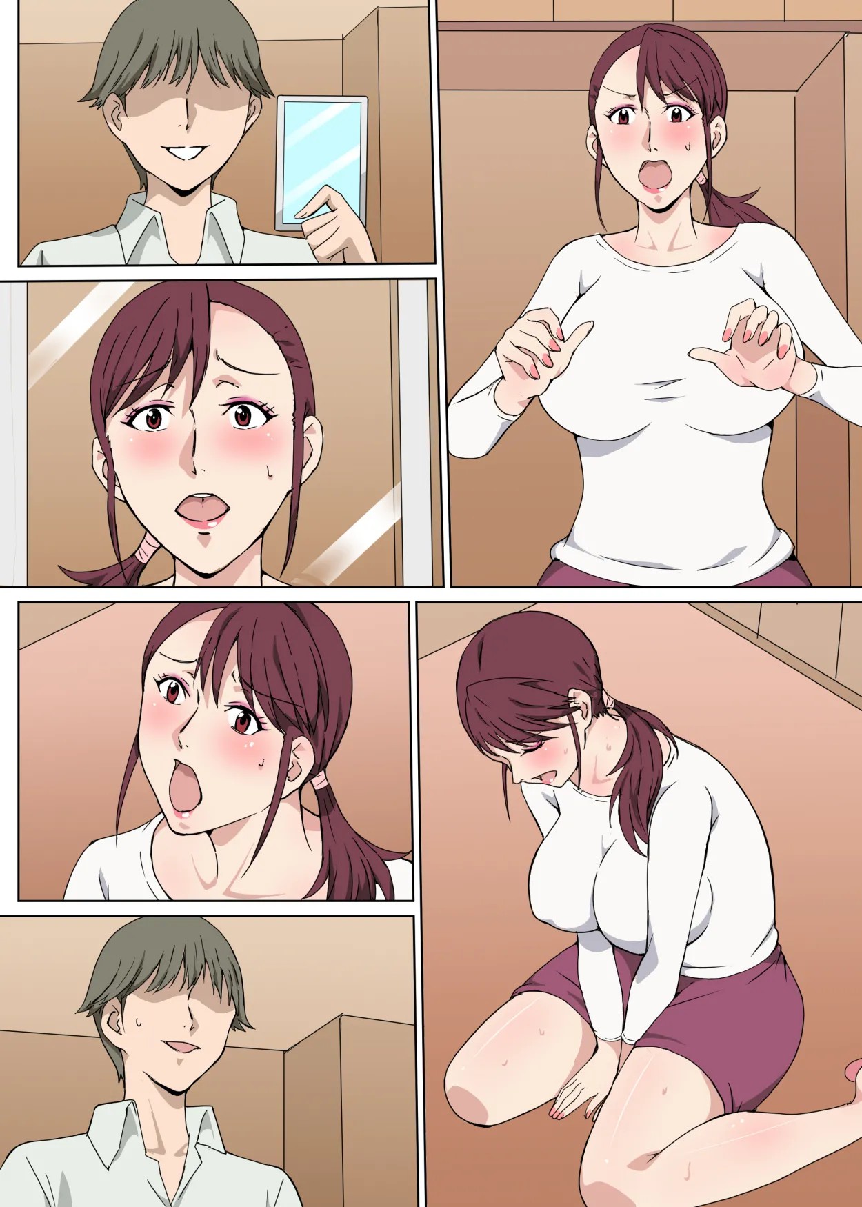 Page 48