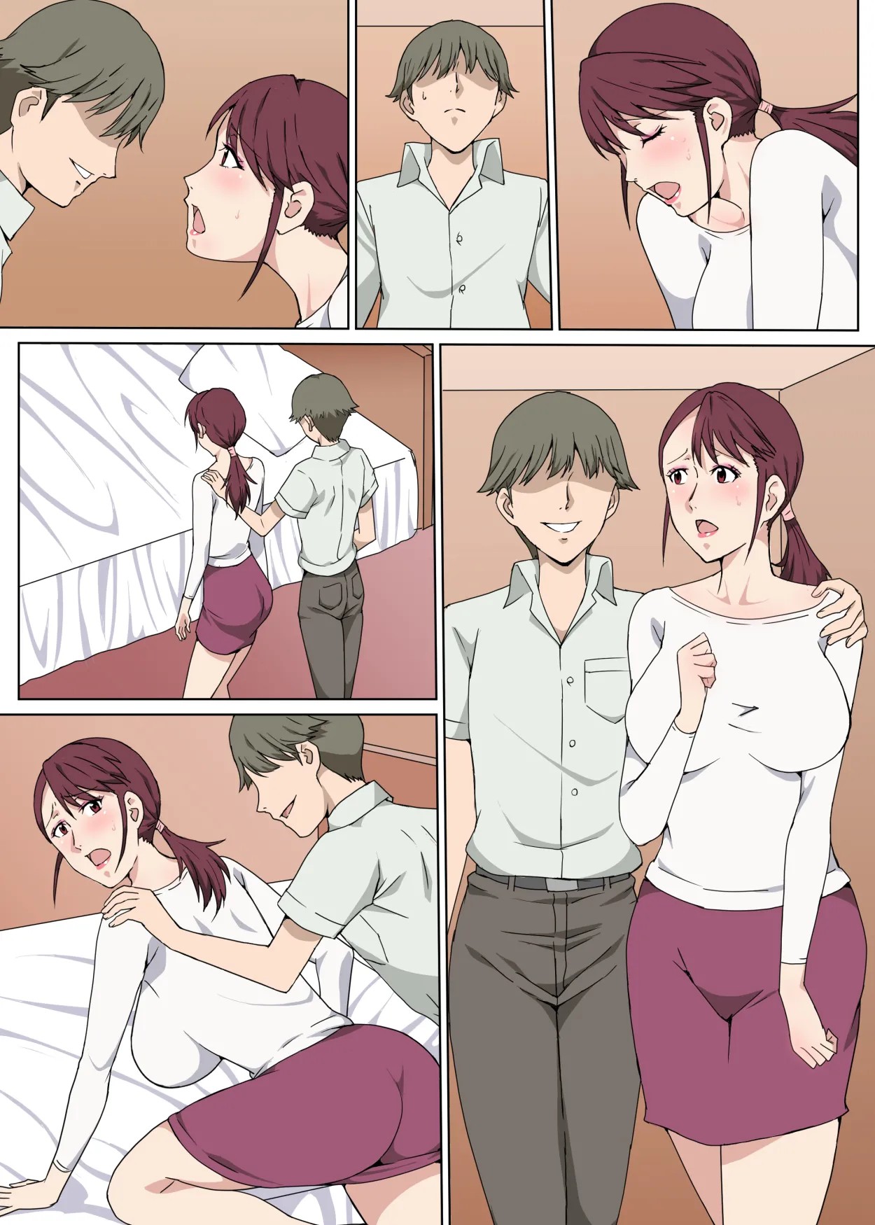 Page 50