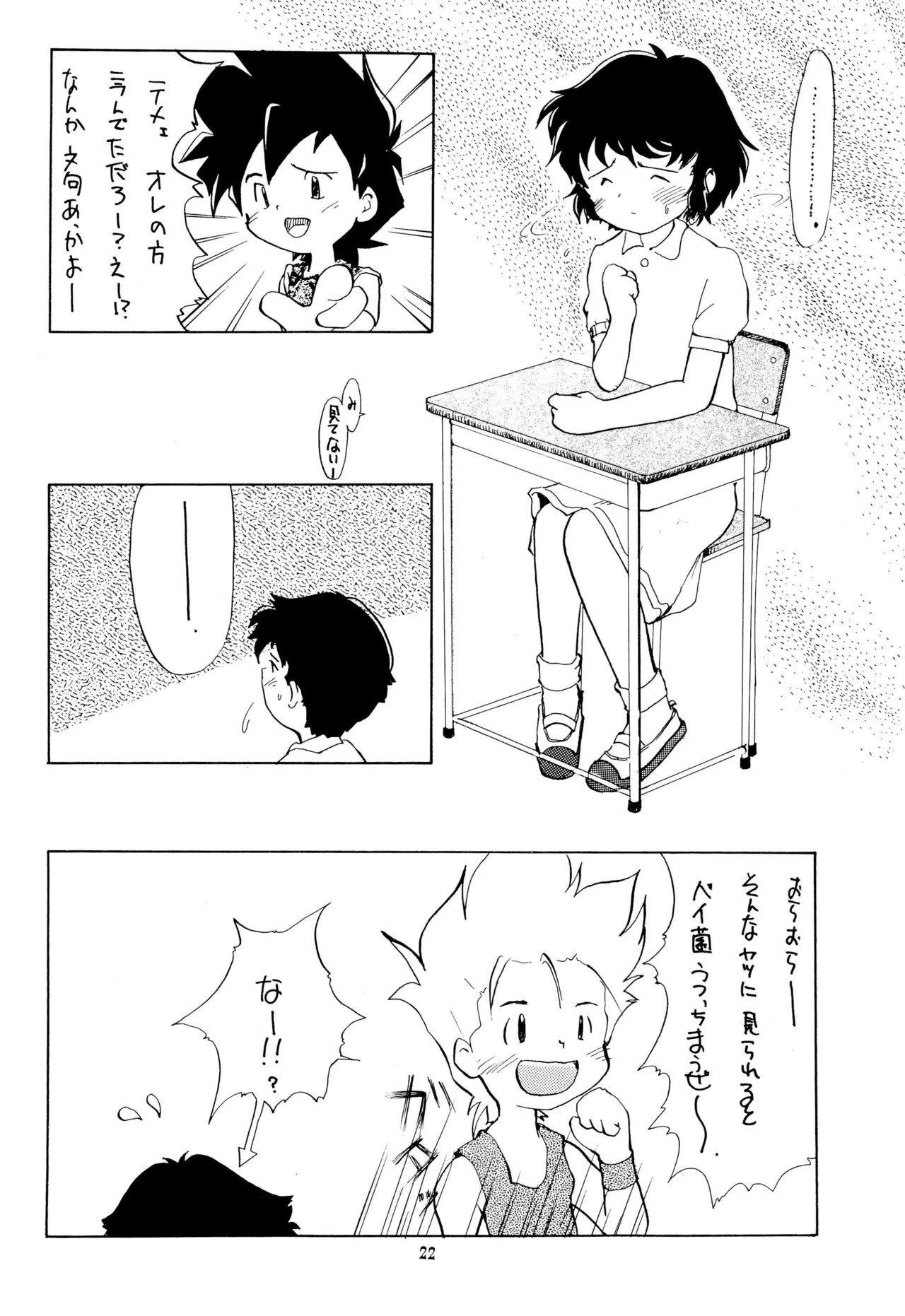 Page 22