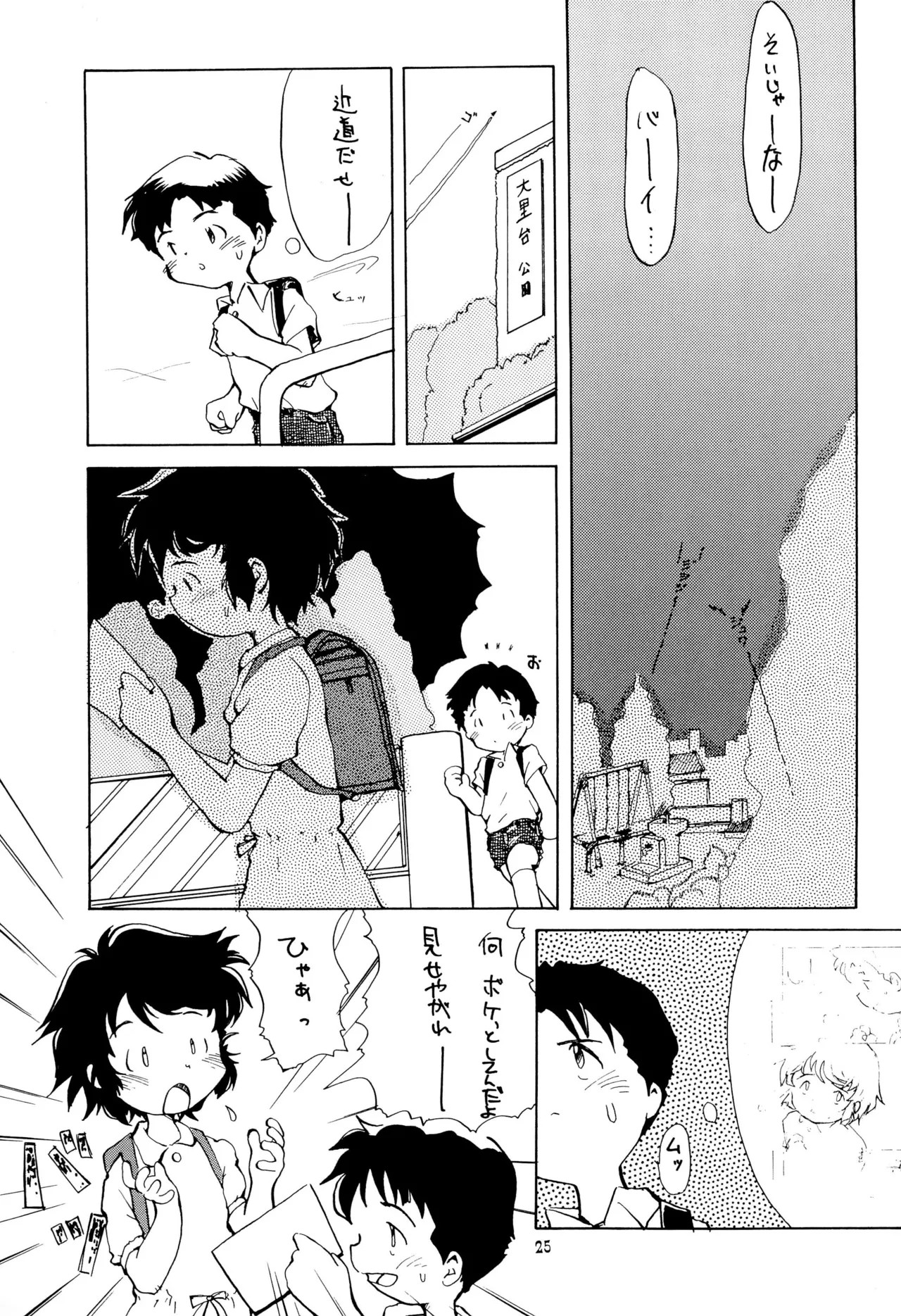 Page 25