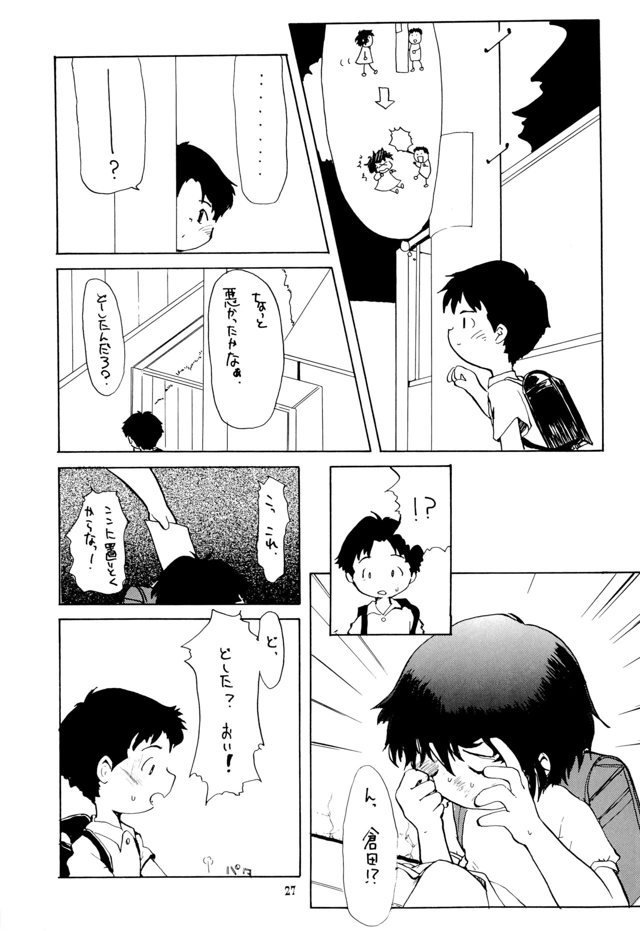 Page 27