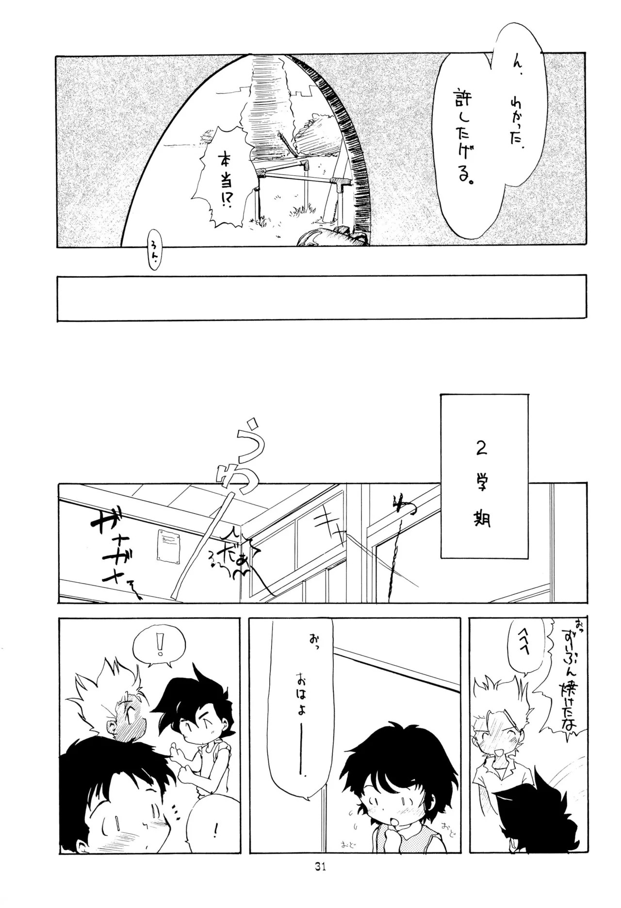 Page 31