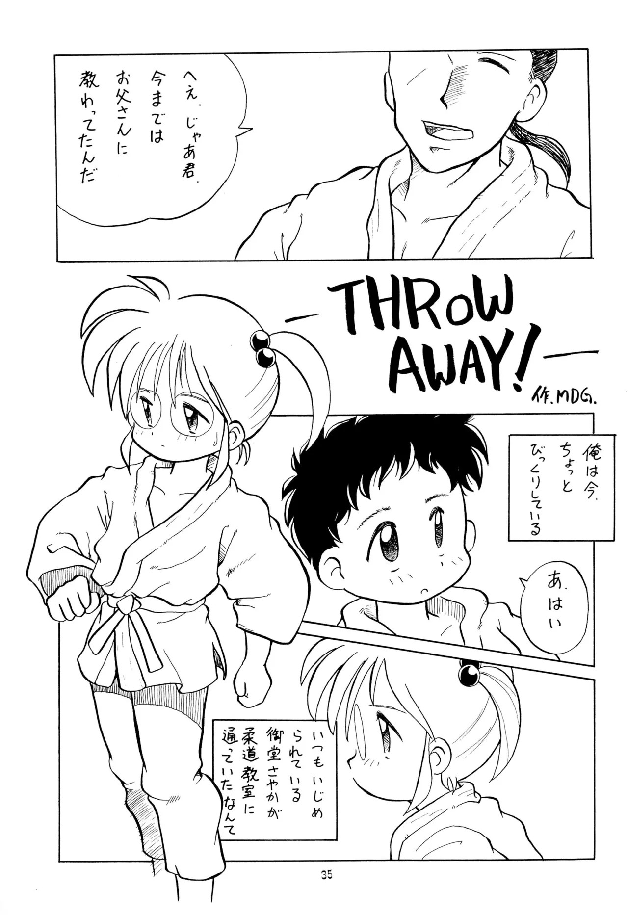 Page 35