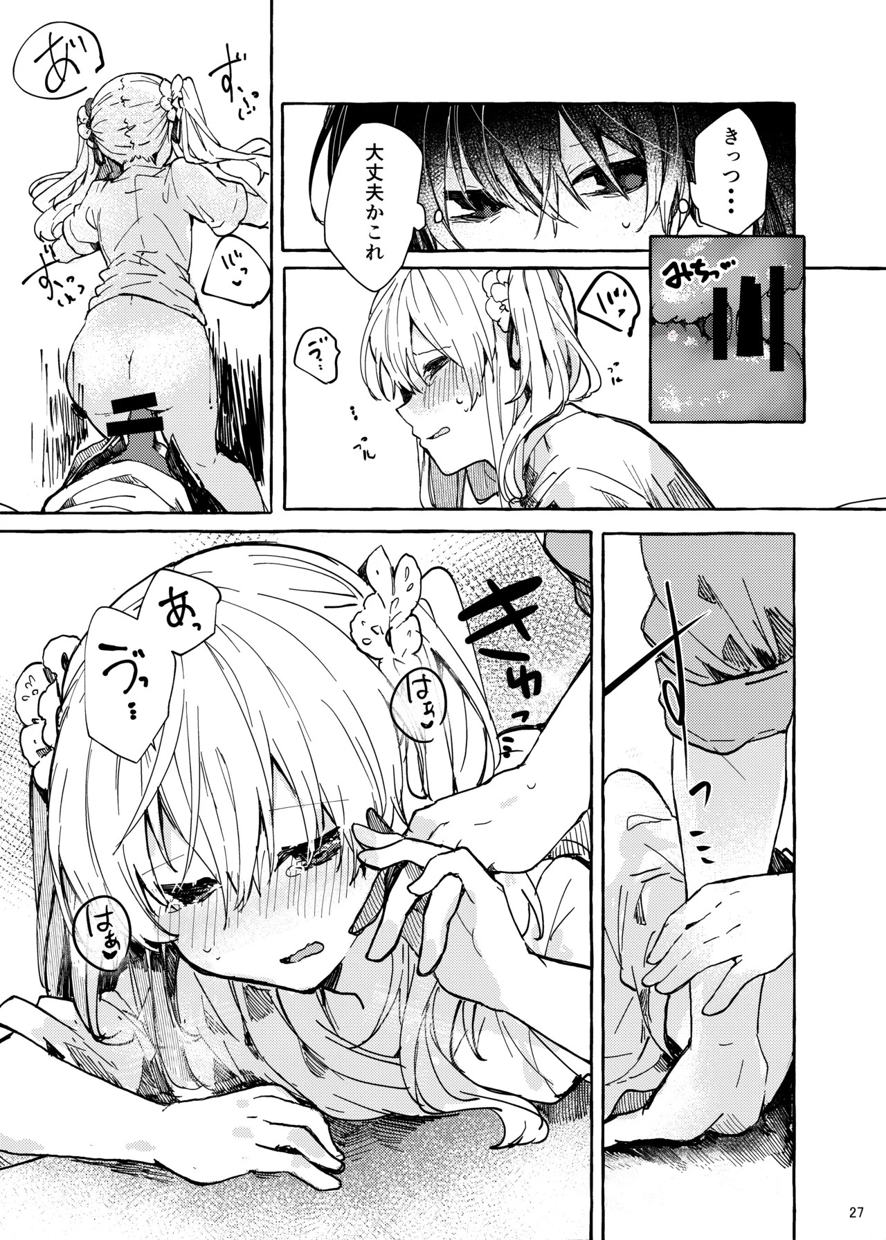 Page 27