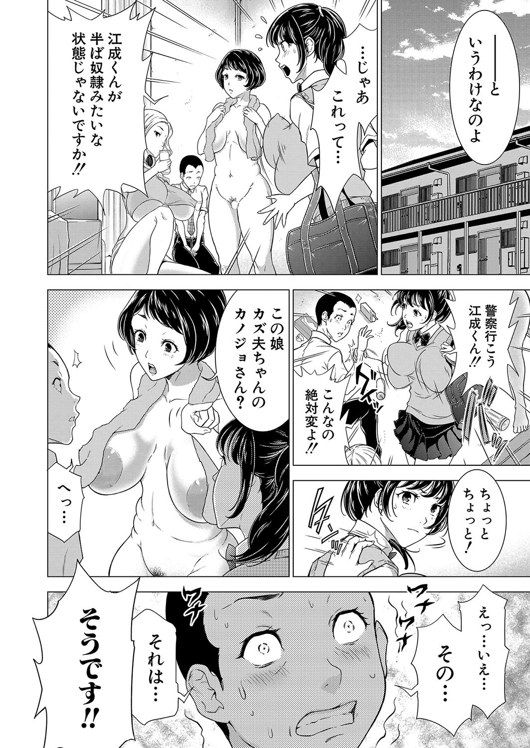 Page 201