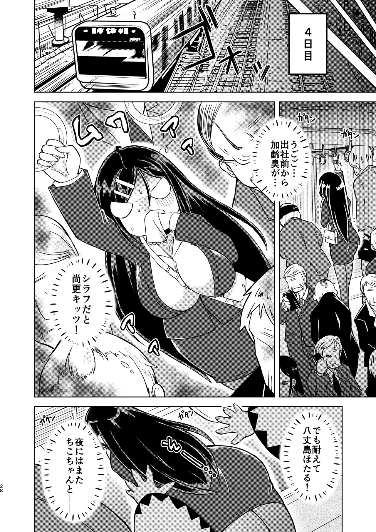 Page 27