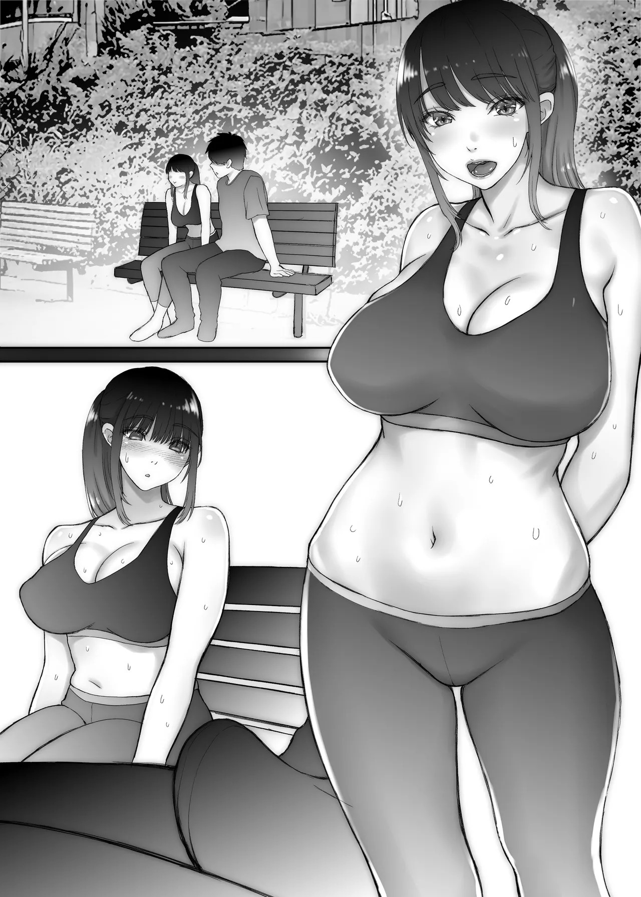 Page 50