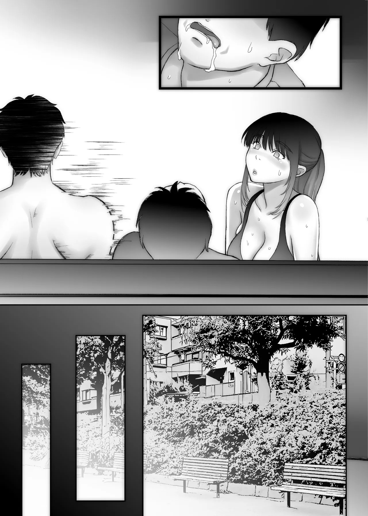Page 53