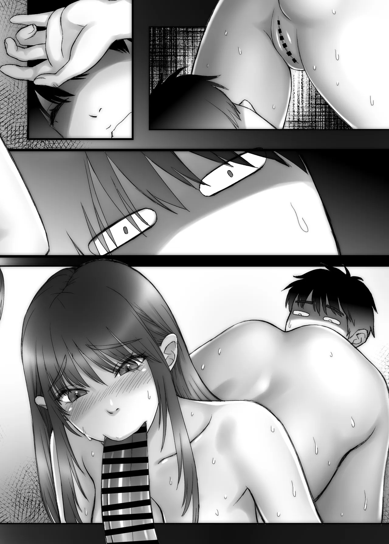 Page 62
