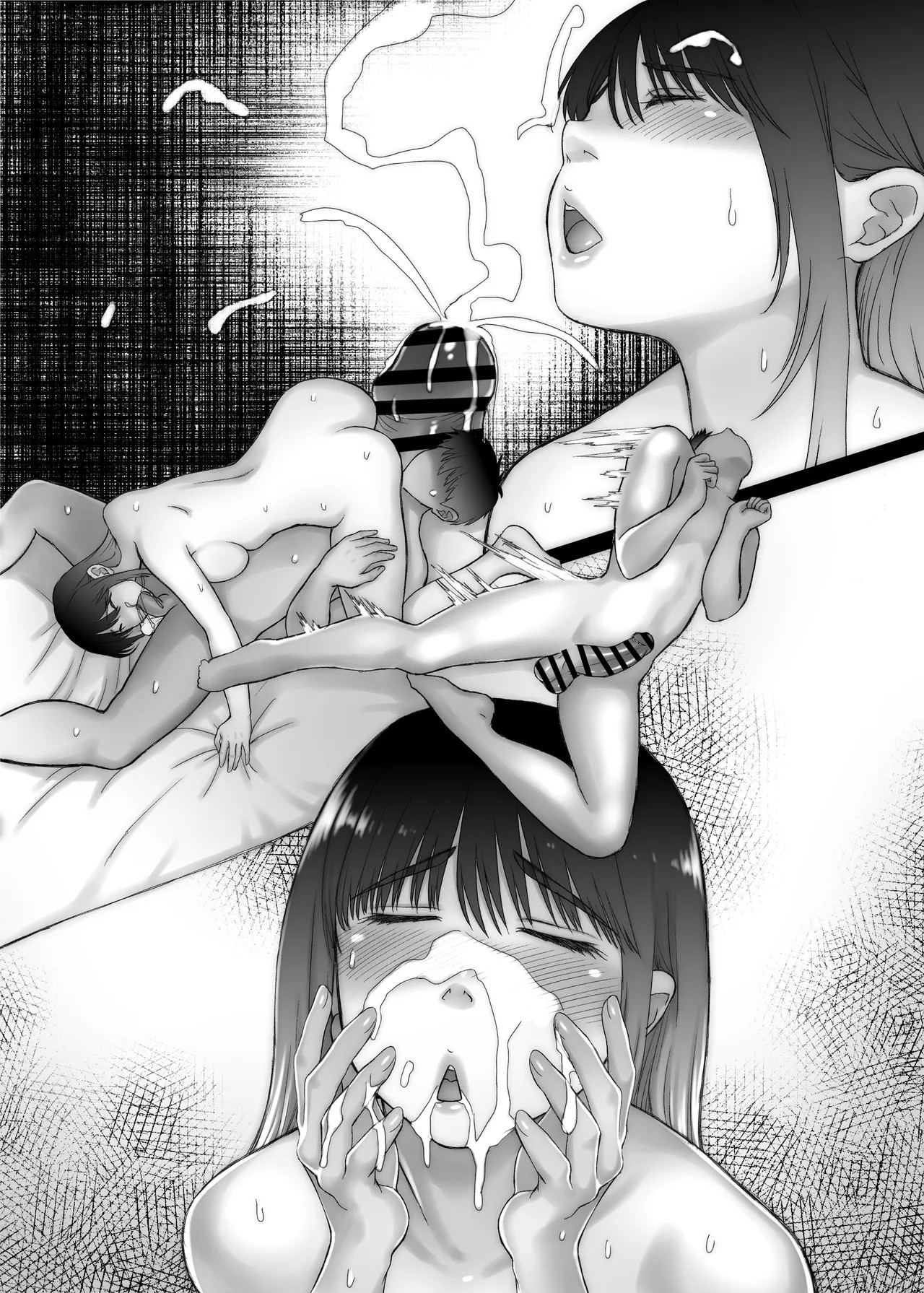 Page 66
