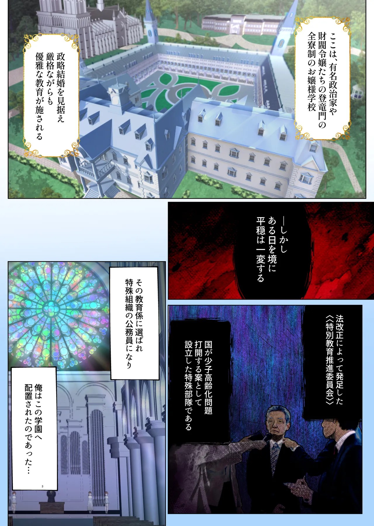 Page 3