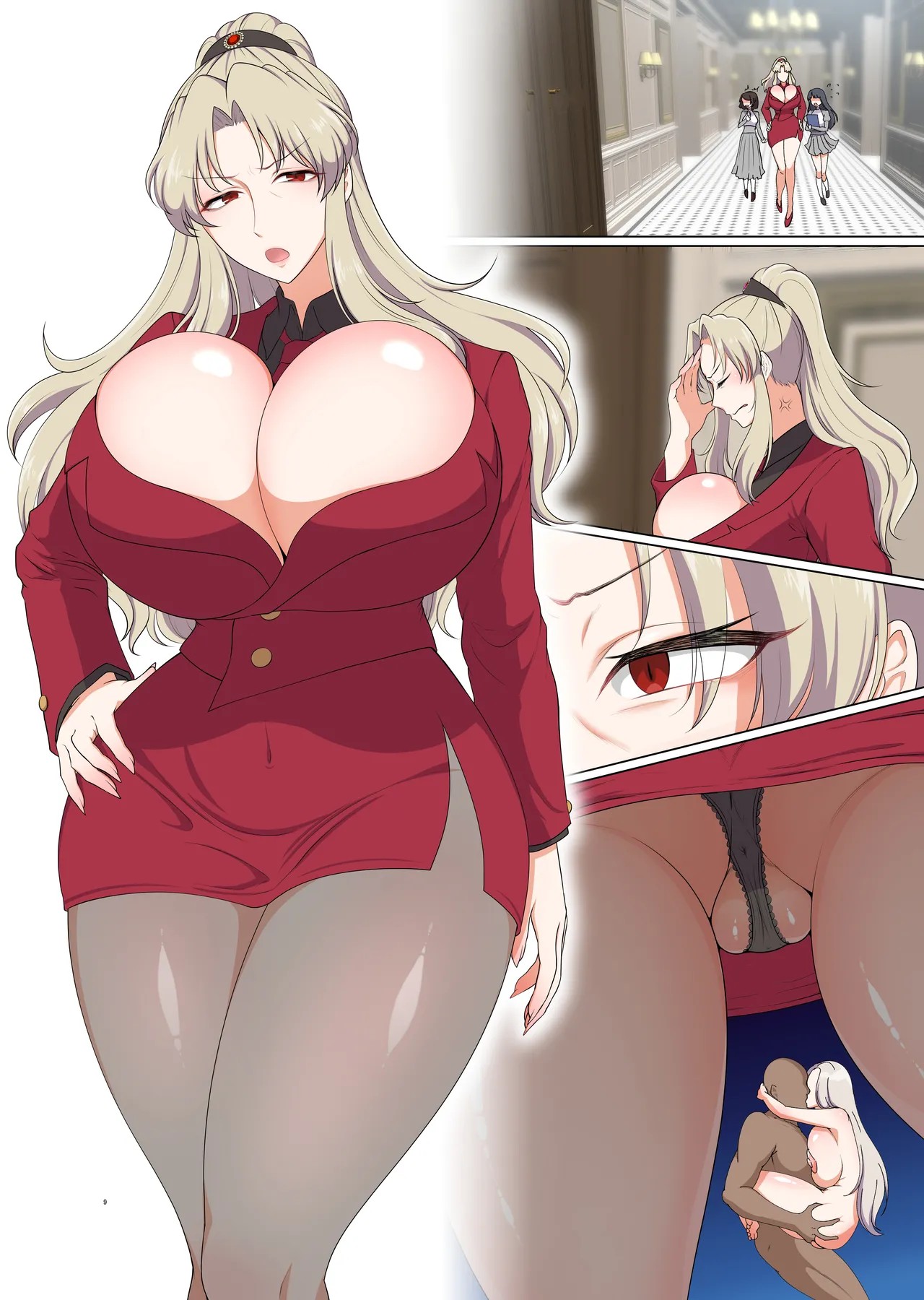 Page 39