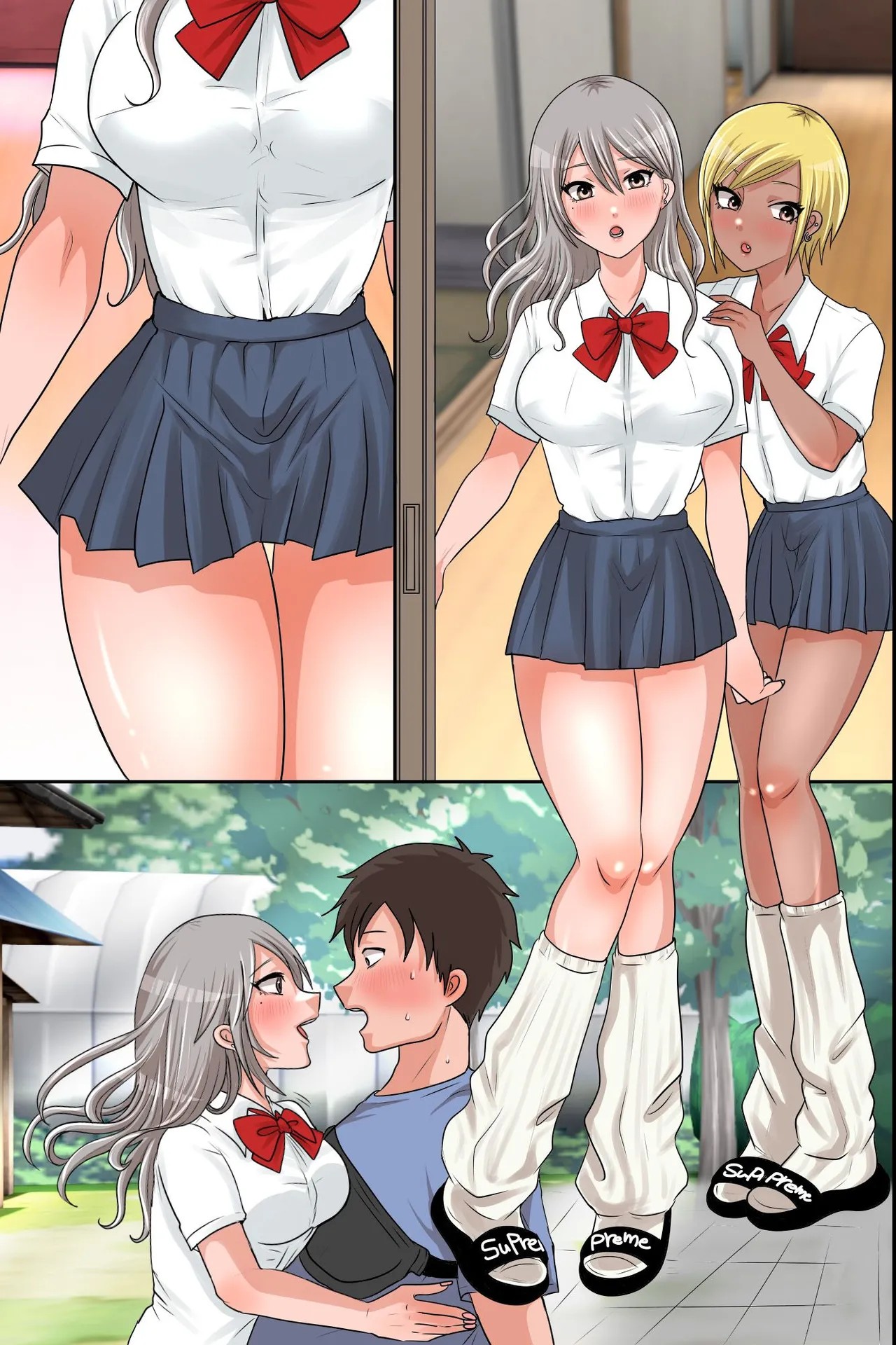 Page 49