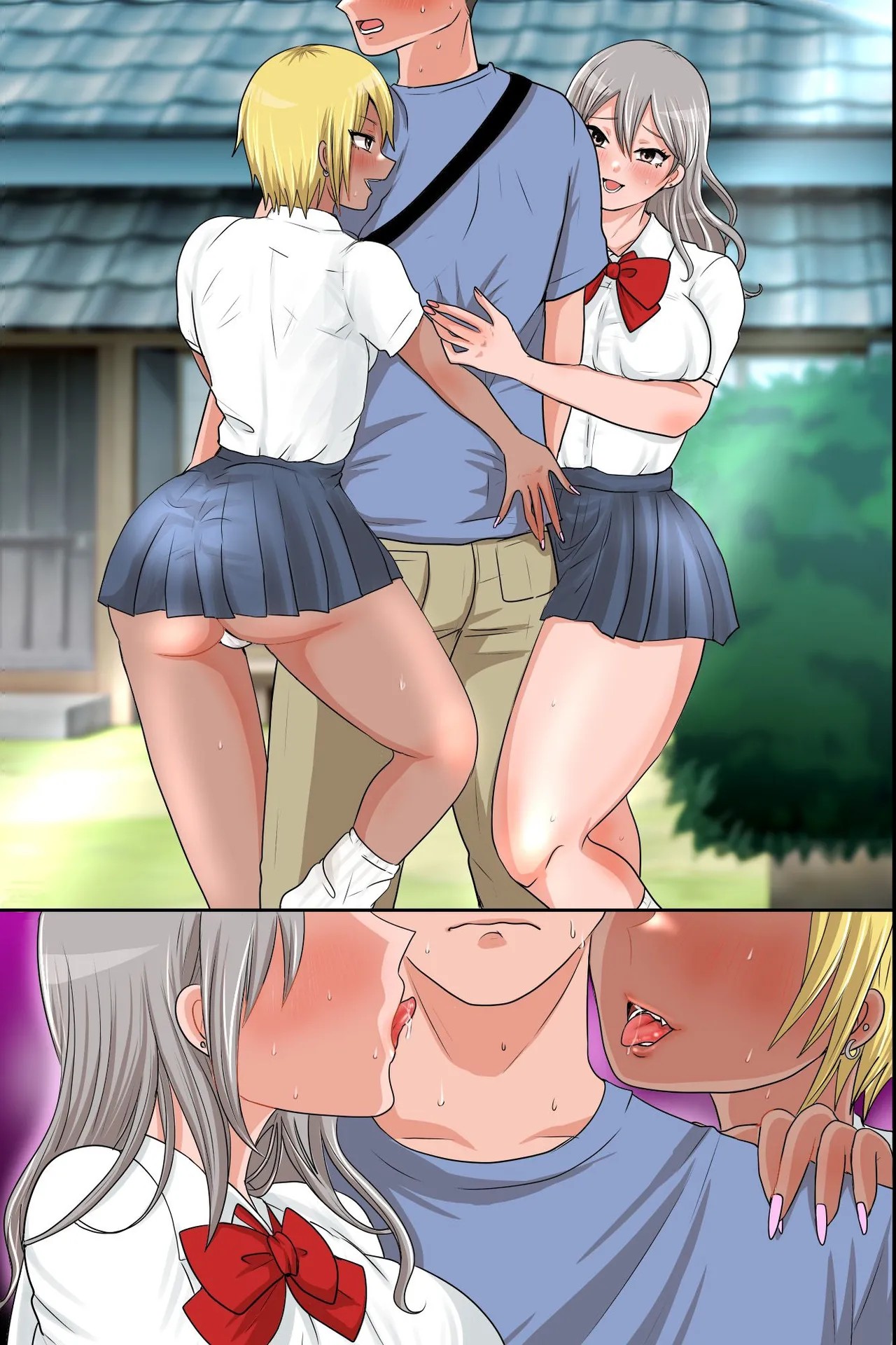 Page 53