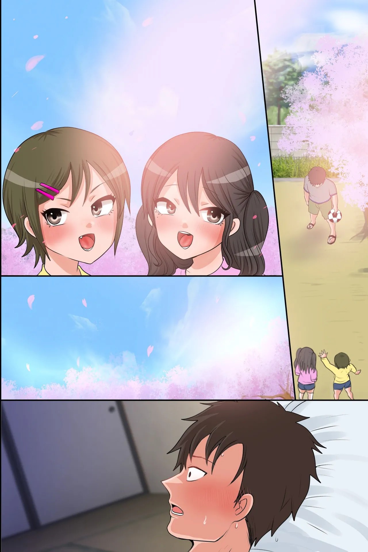 Page 78