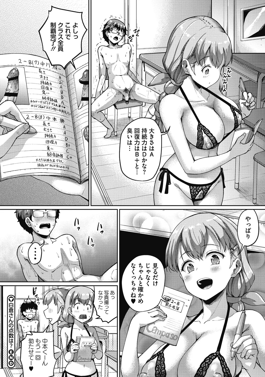 Page 110