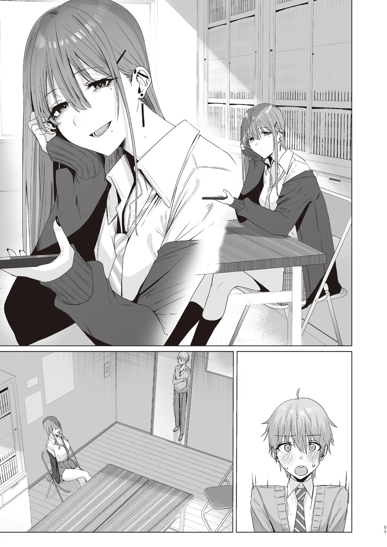 Page 46
