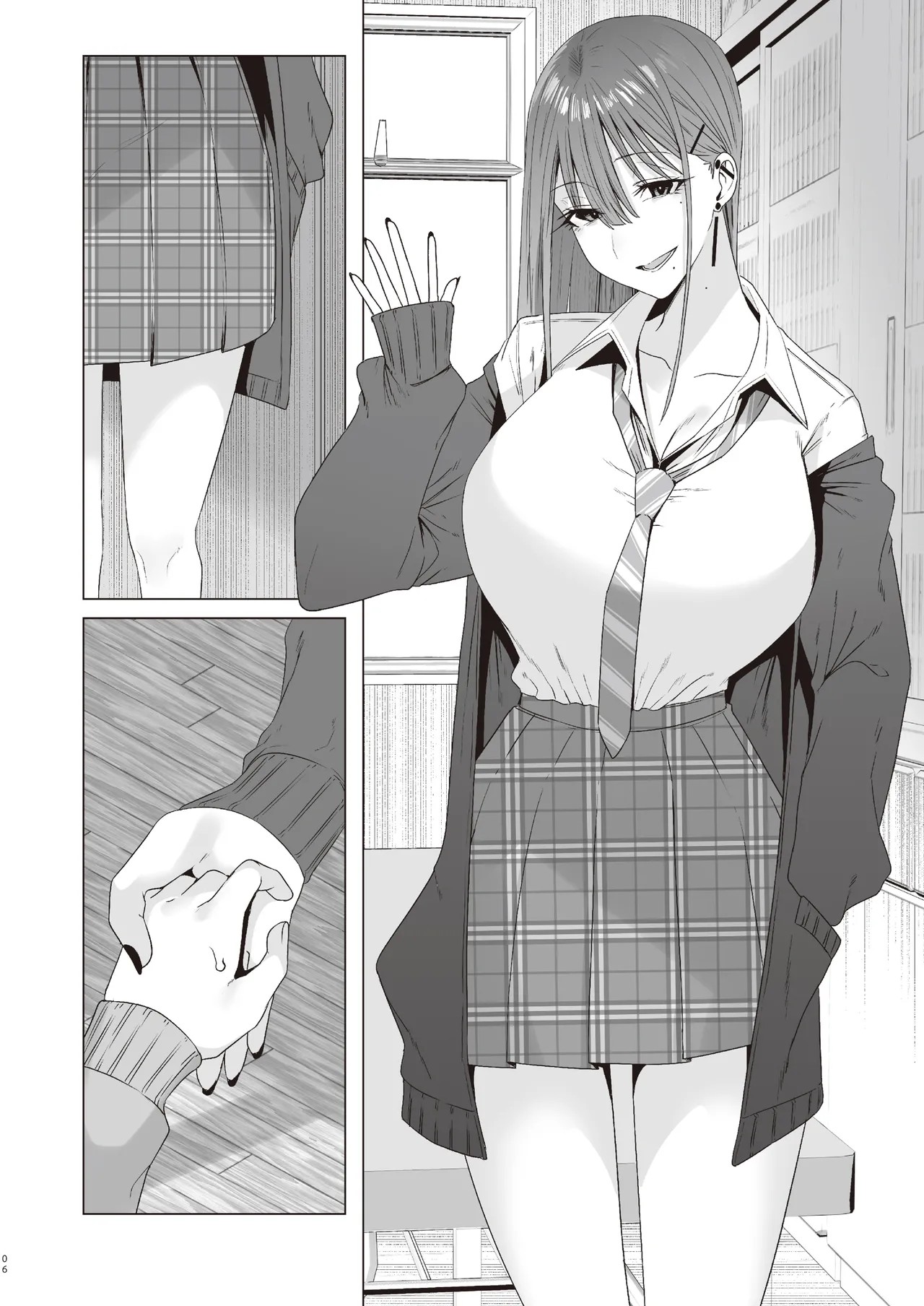 Page 47