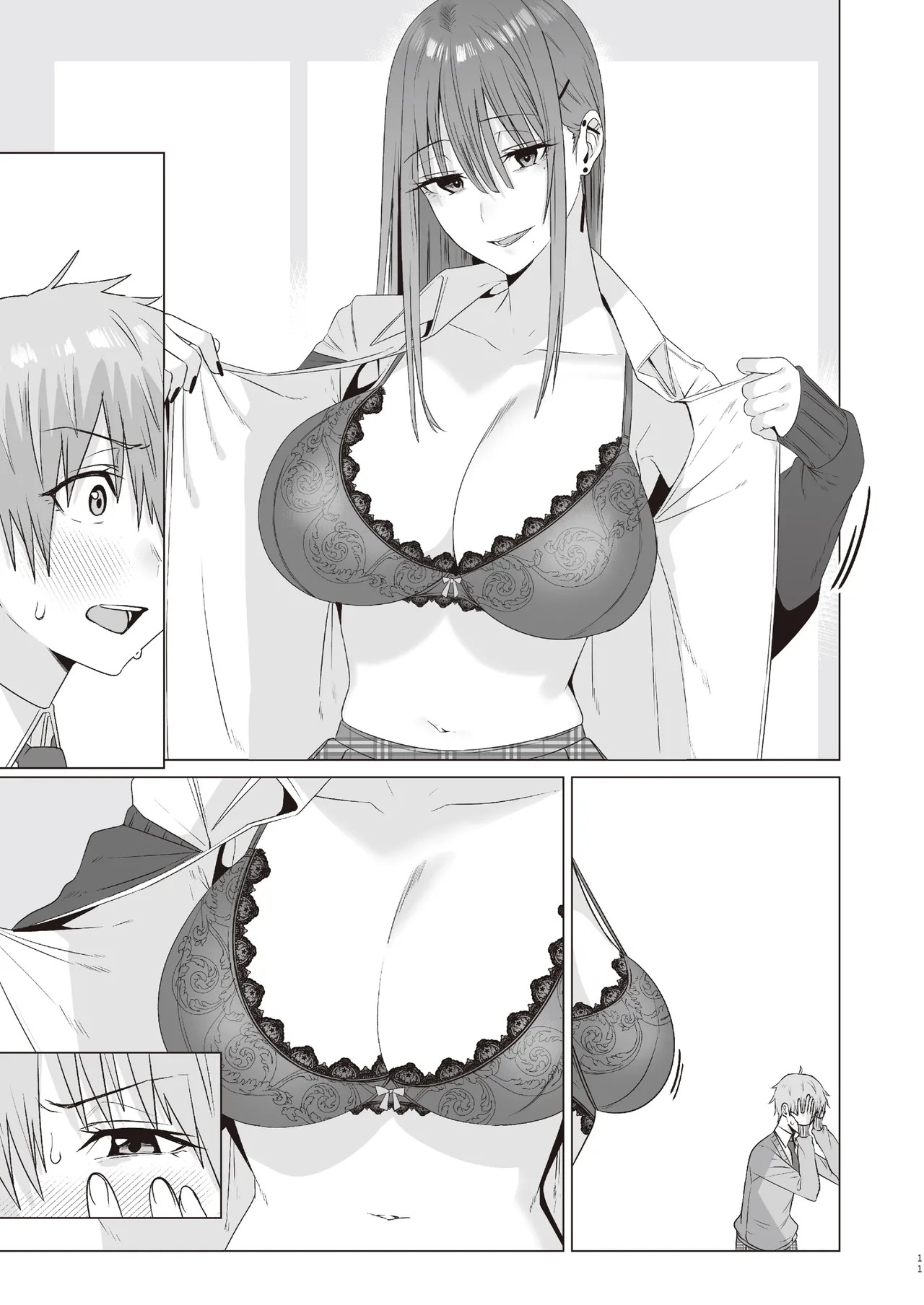 Page 52
