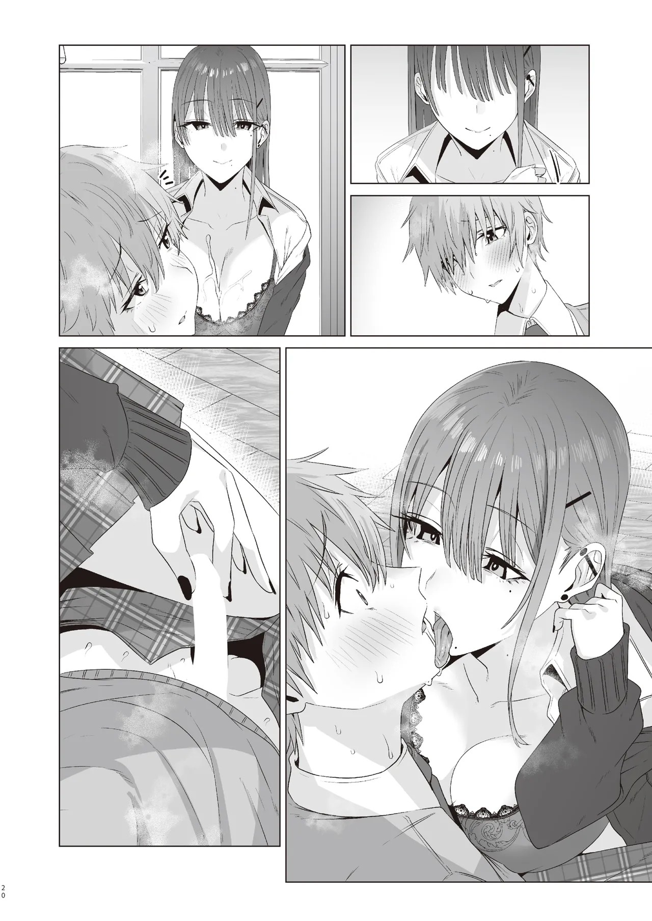 Page 61