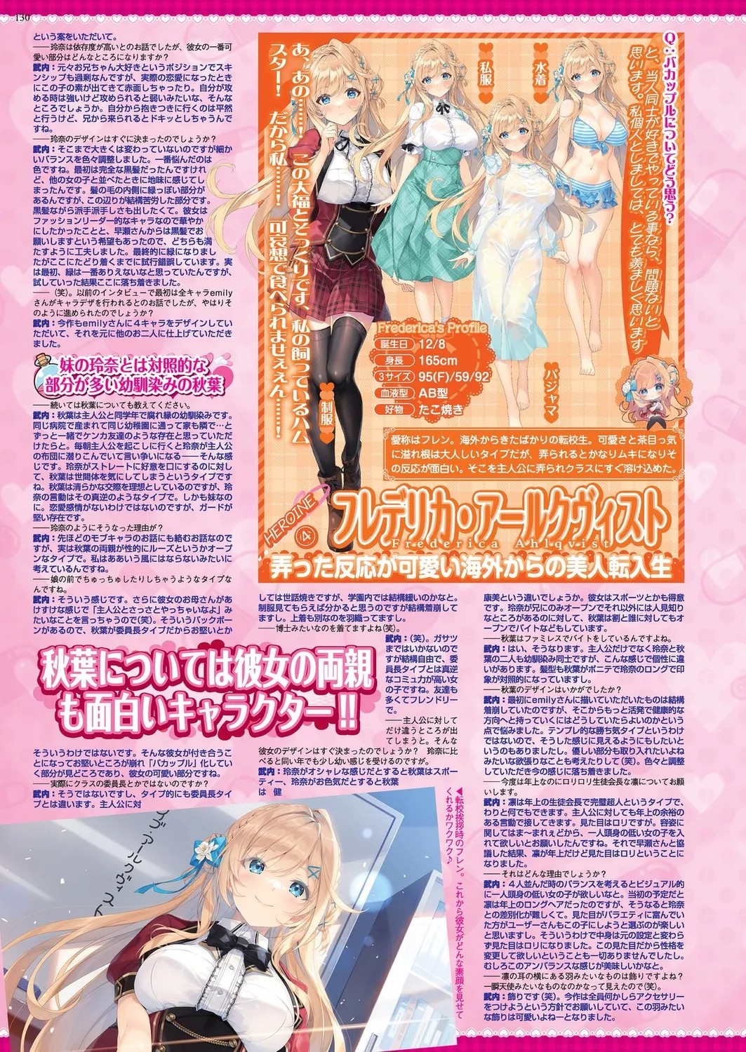 Page 128