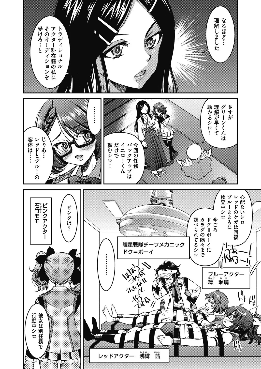 Page 88