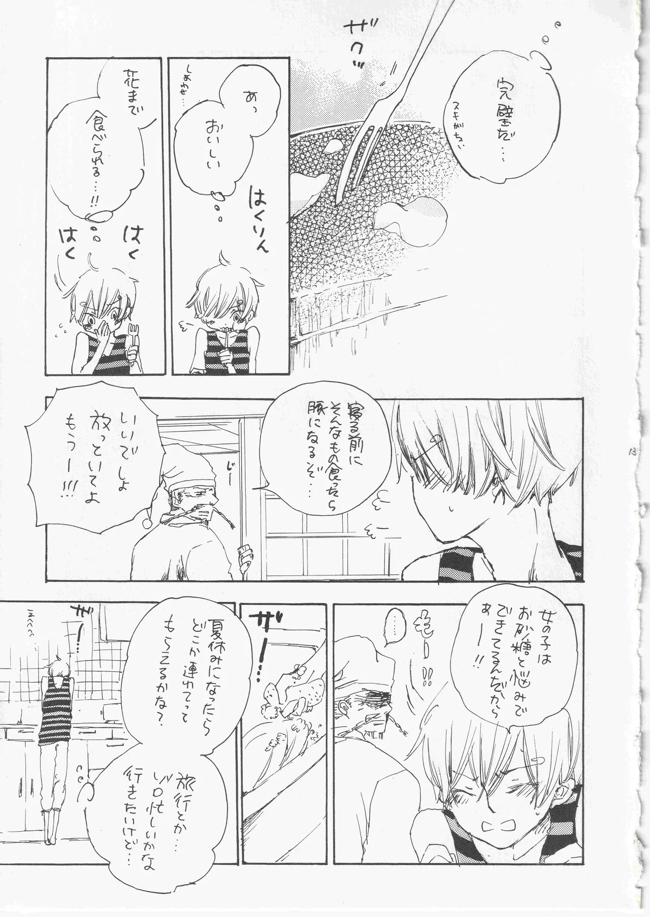 Page 13