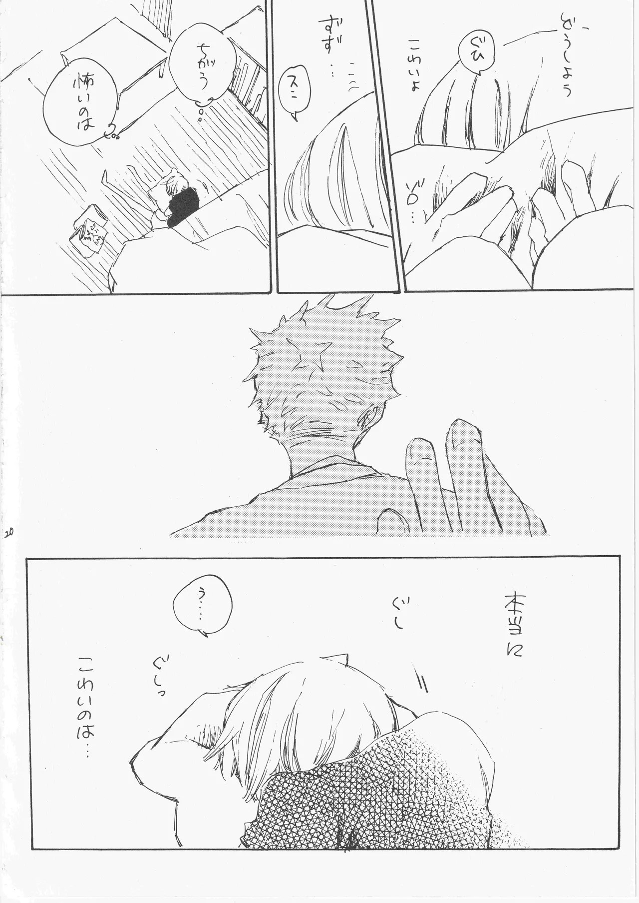 Page 20
