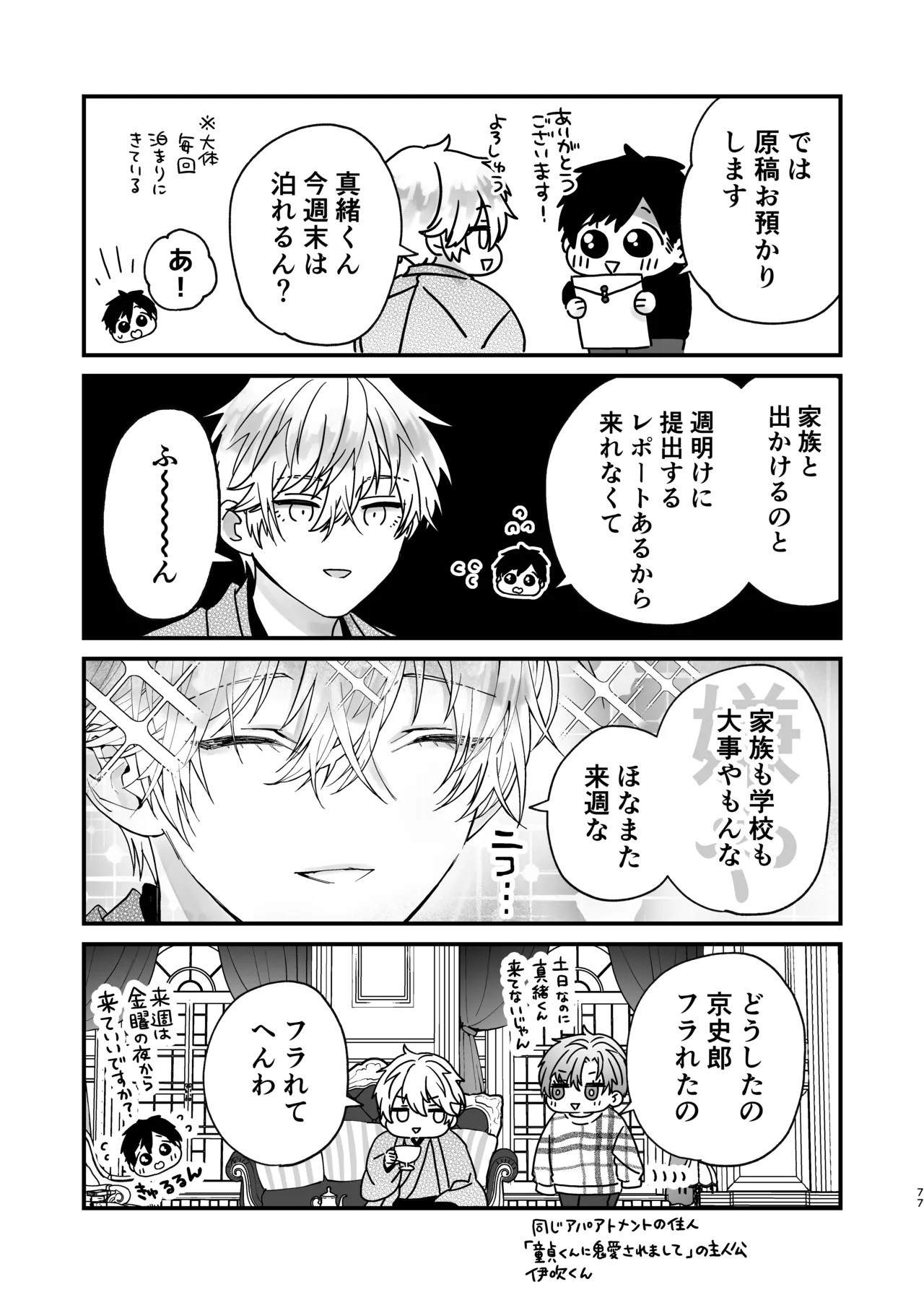 Page 77