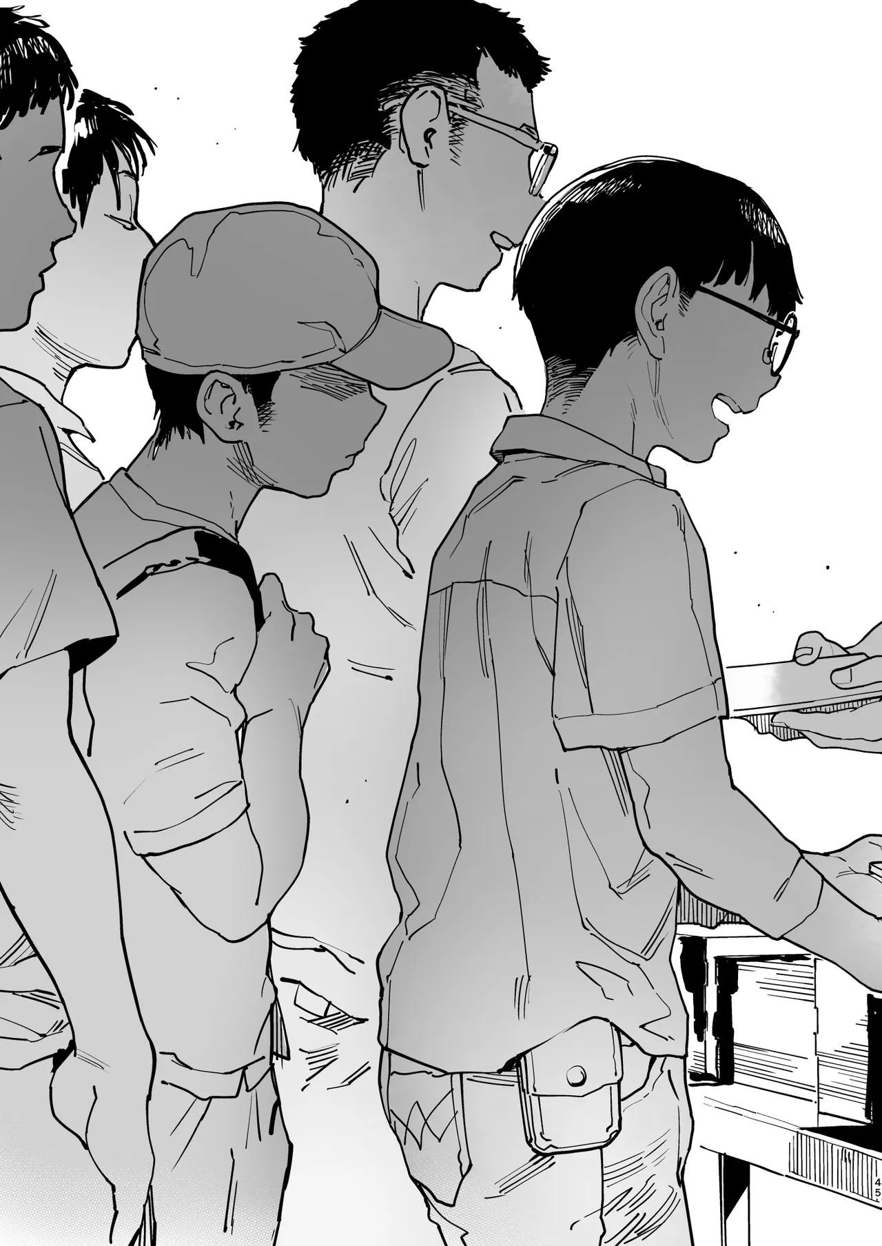 Page 105