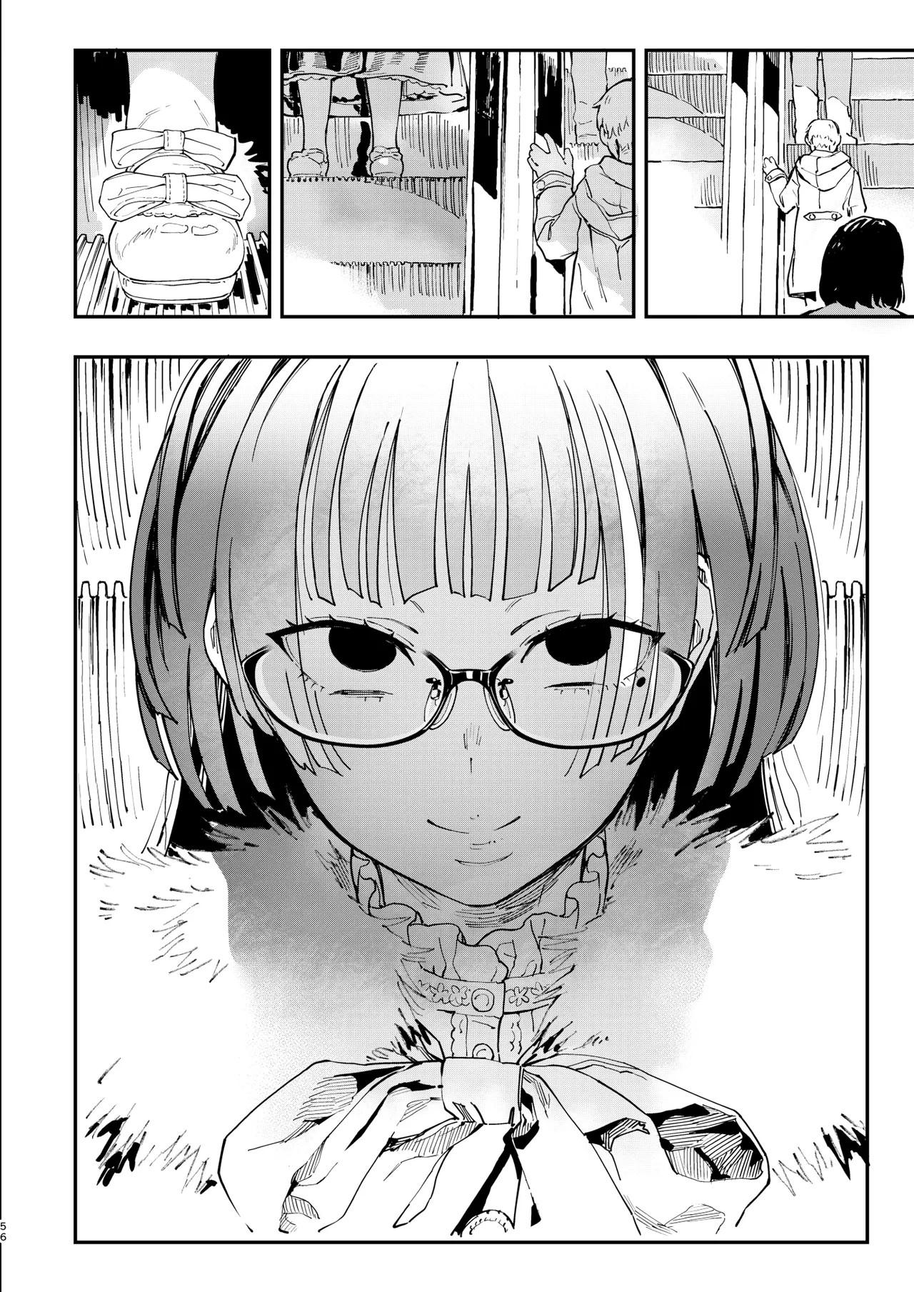 Page 56