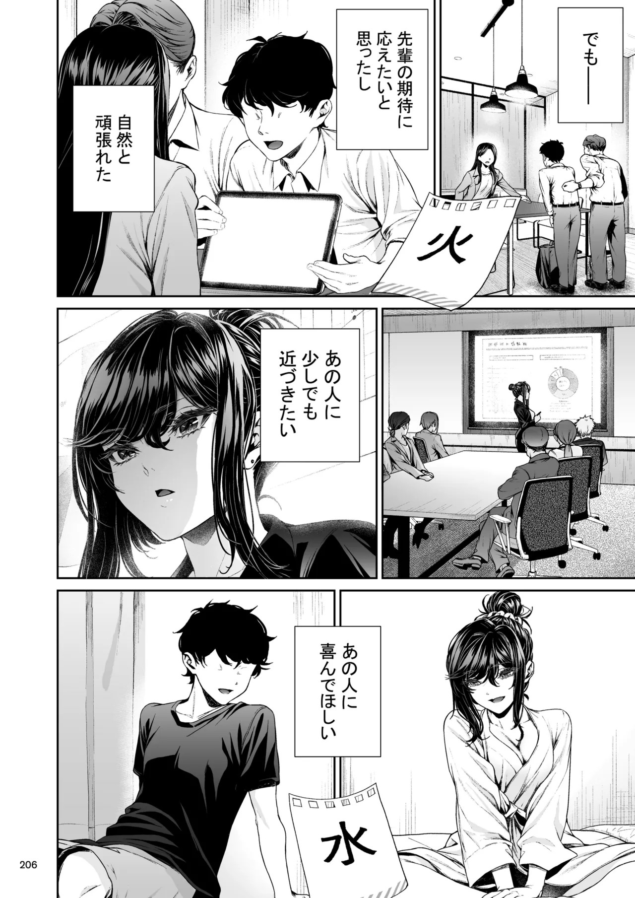Page 205