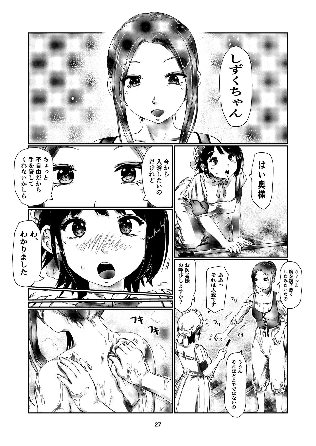Page 27