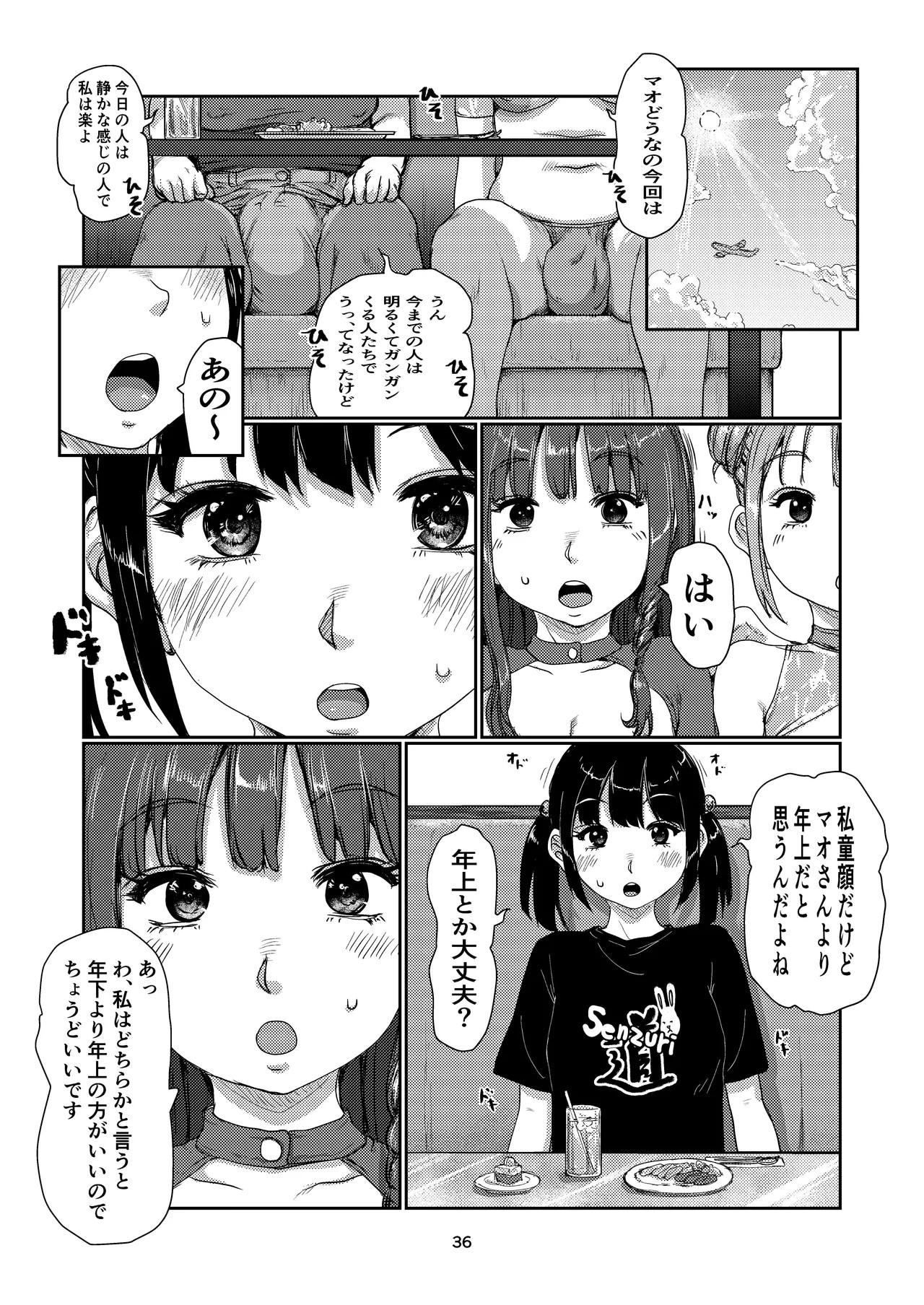 Page 36