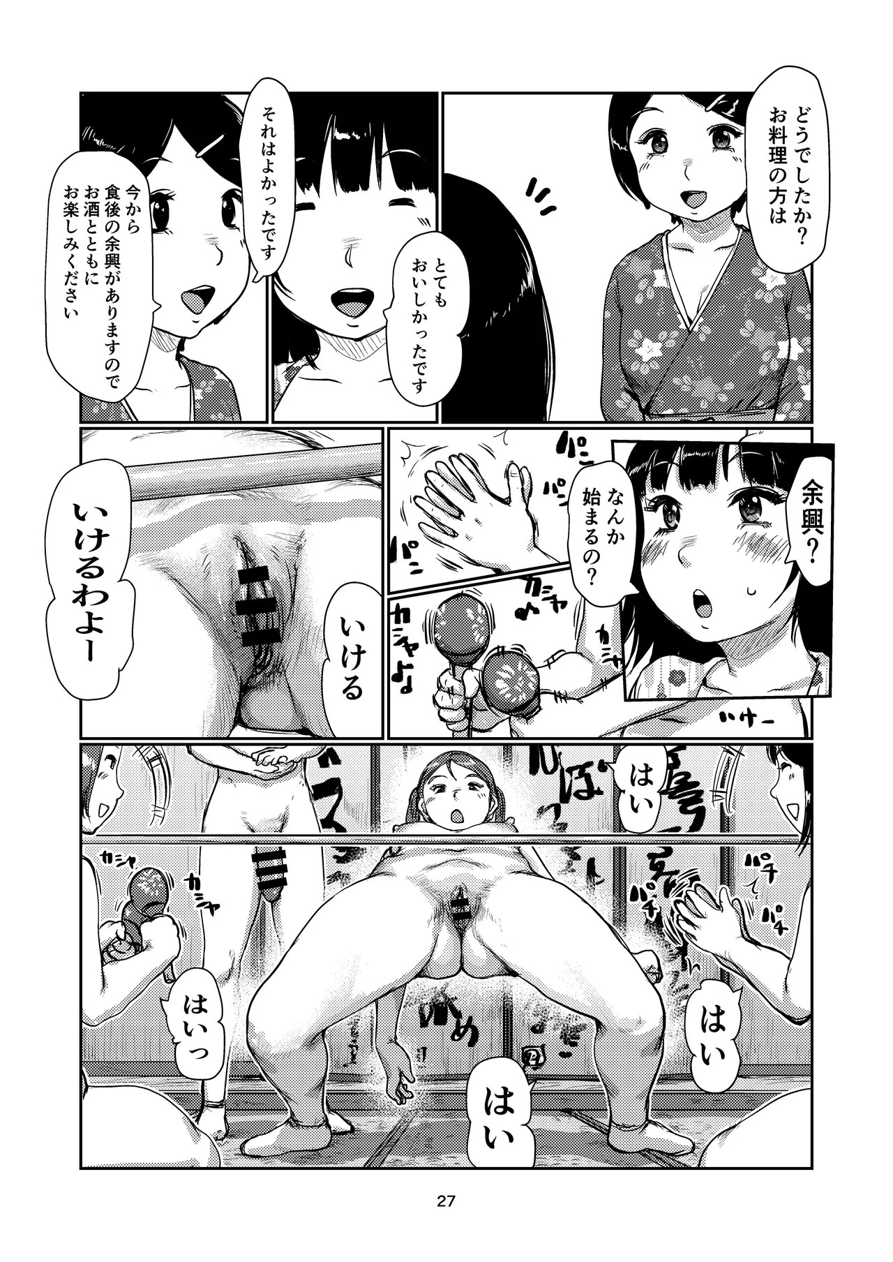 Page 27