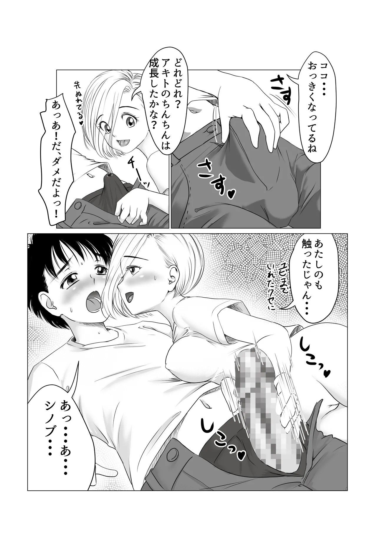 Page 43