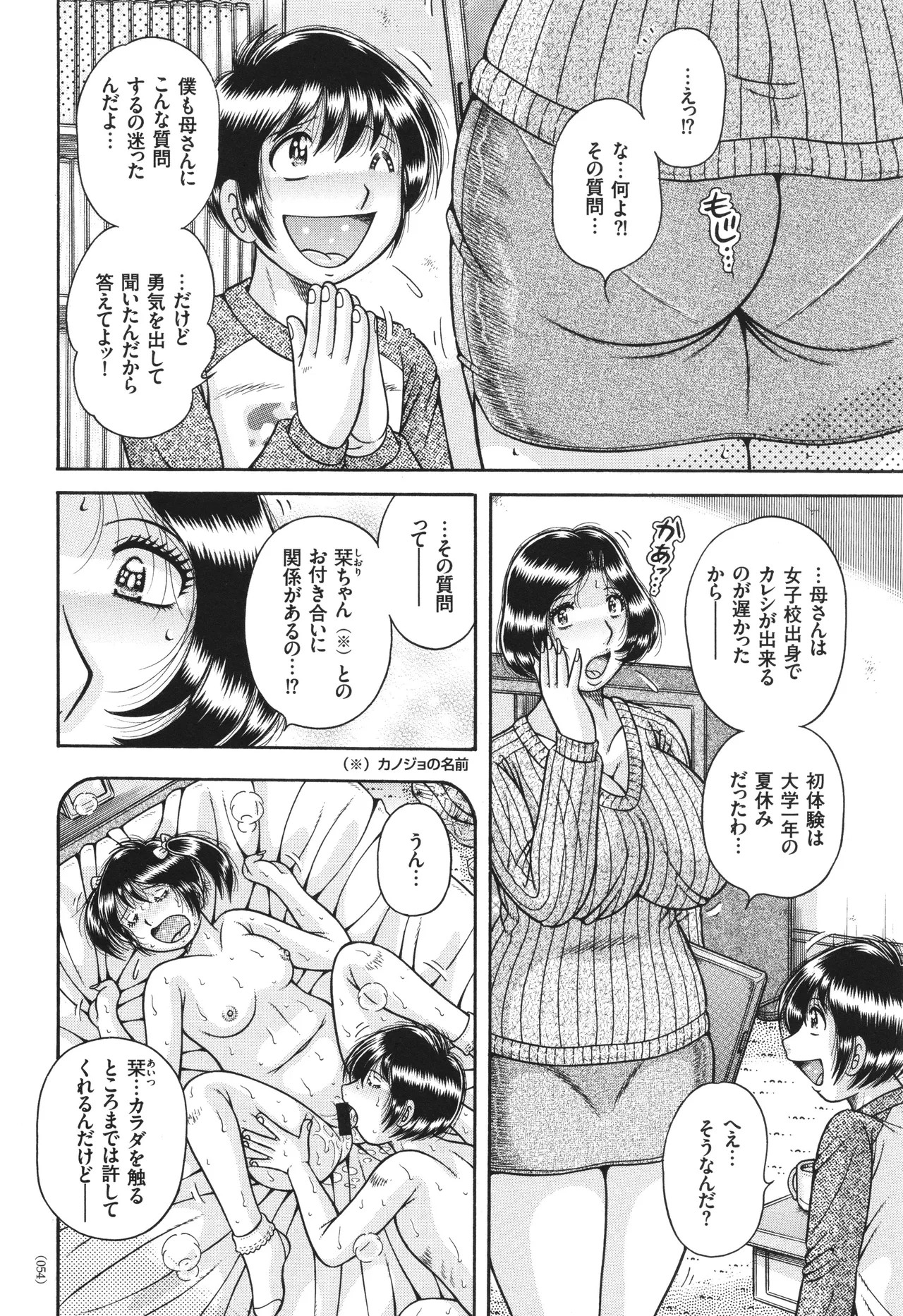 Page 54