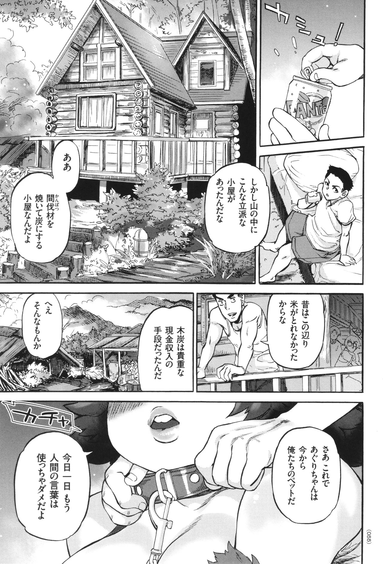 Page 56