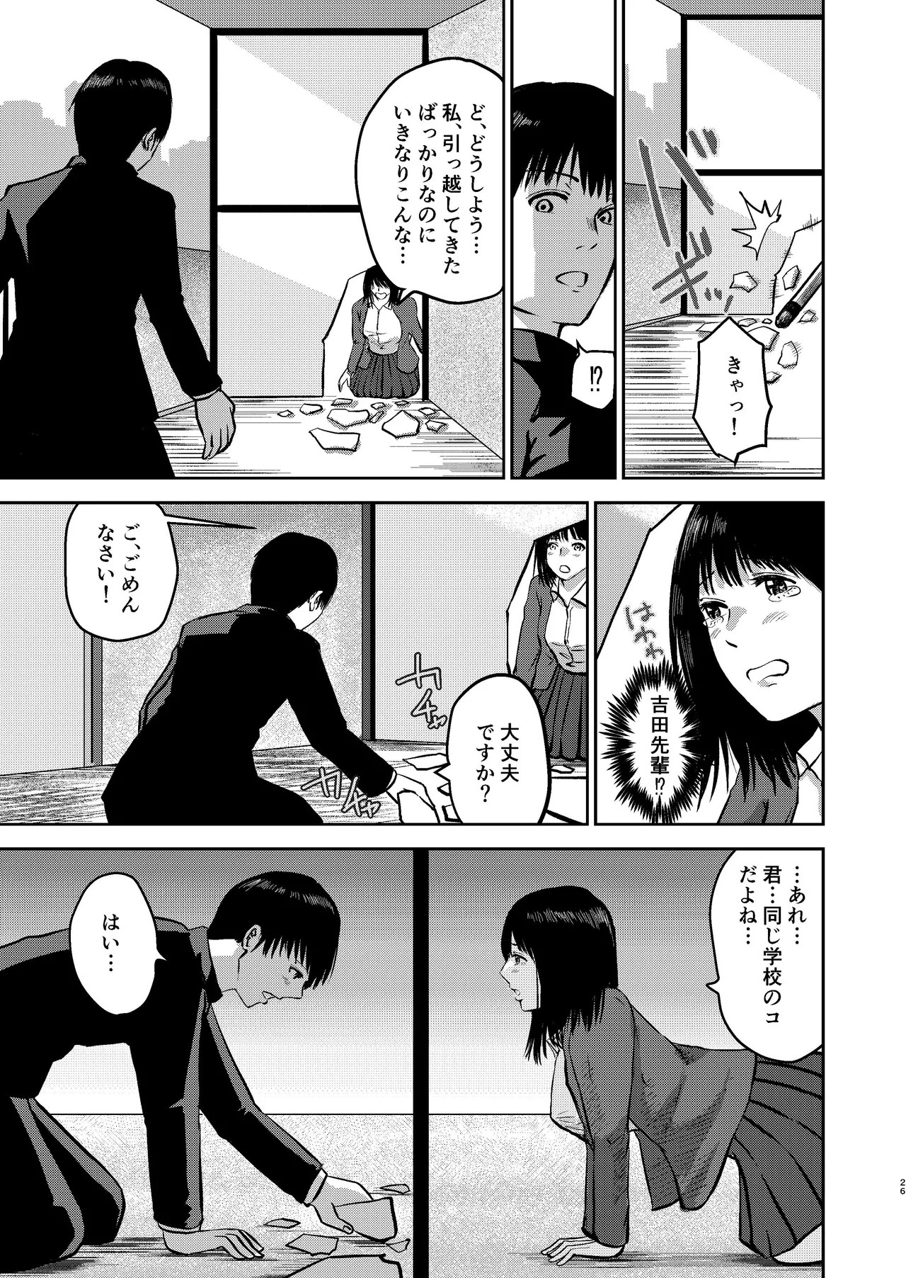 Page 26