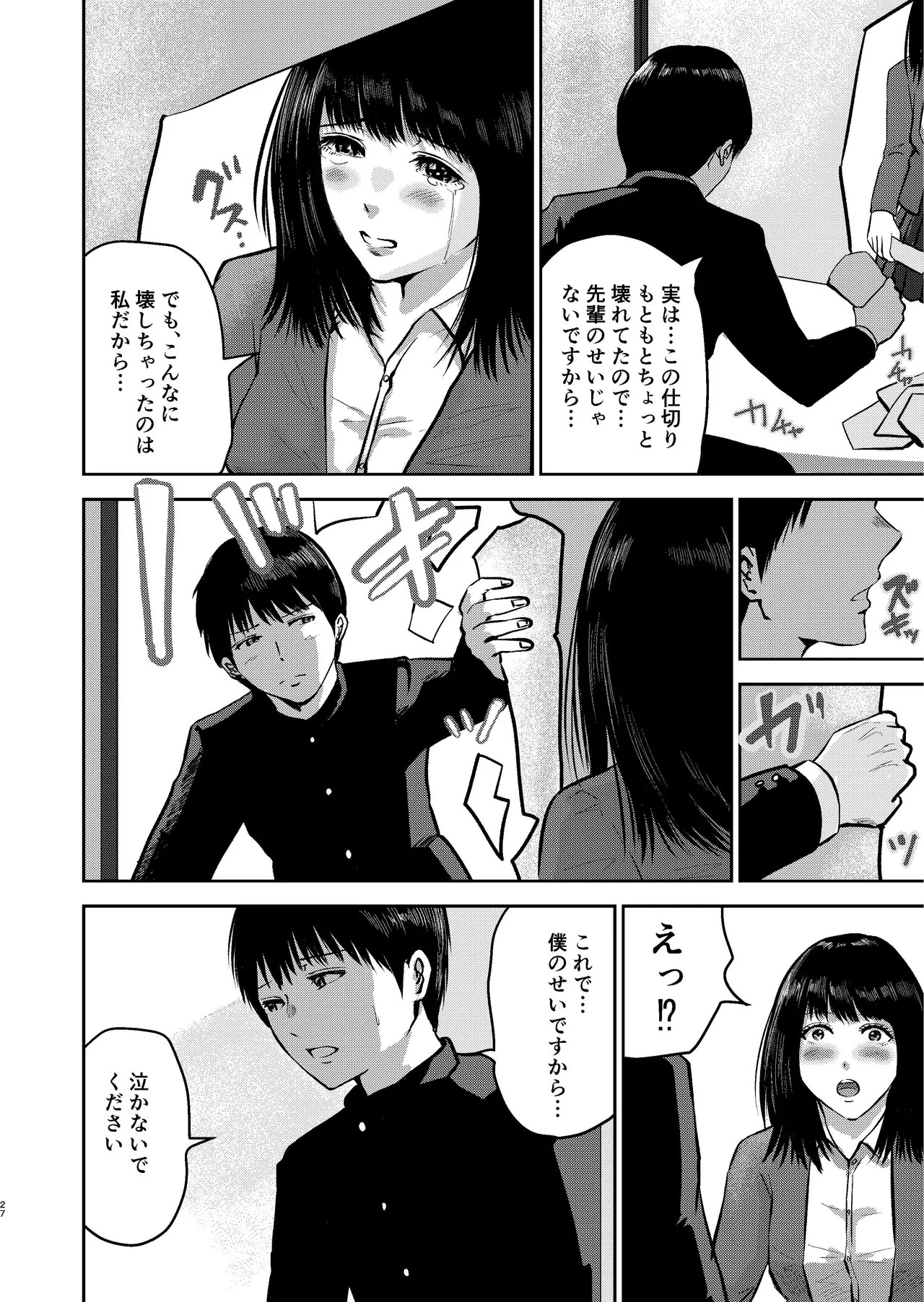 Page 27