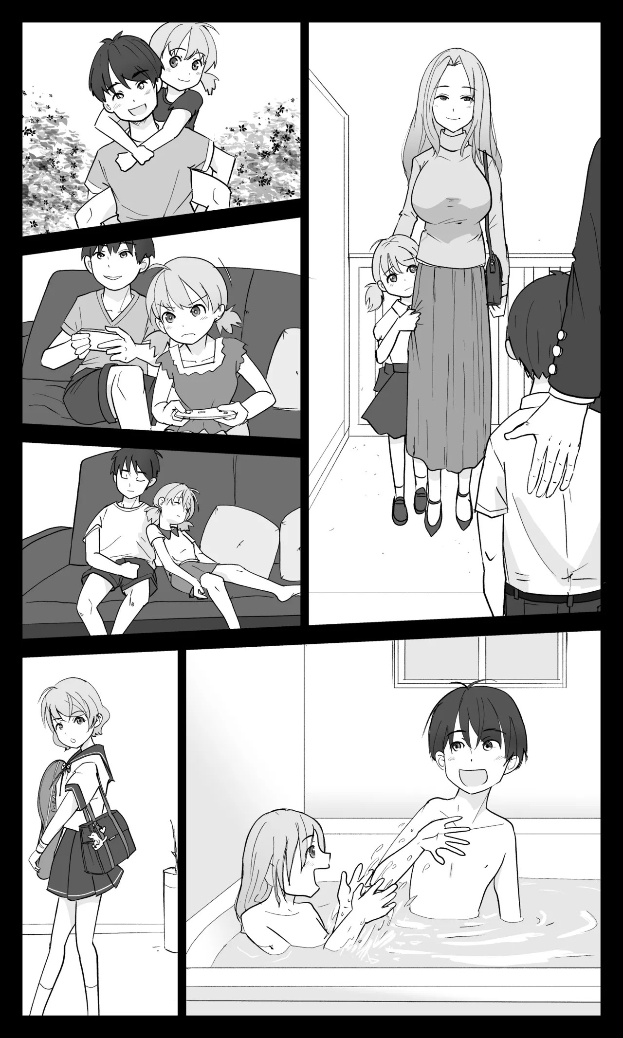 Page 44