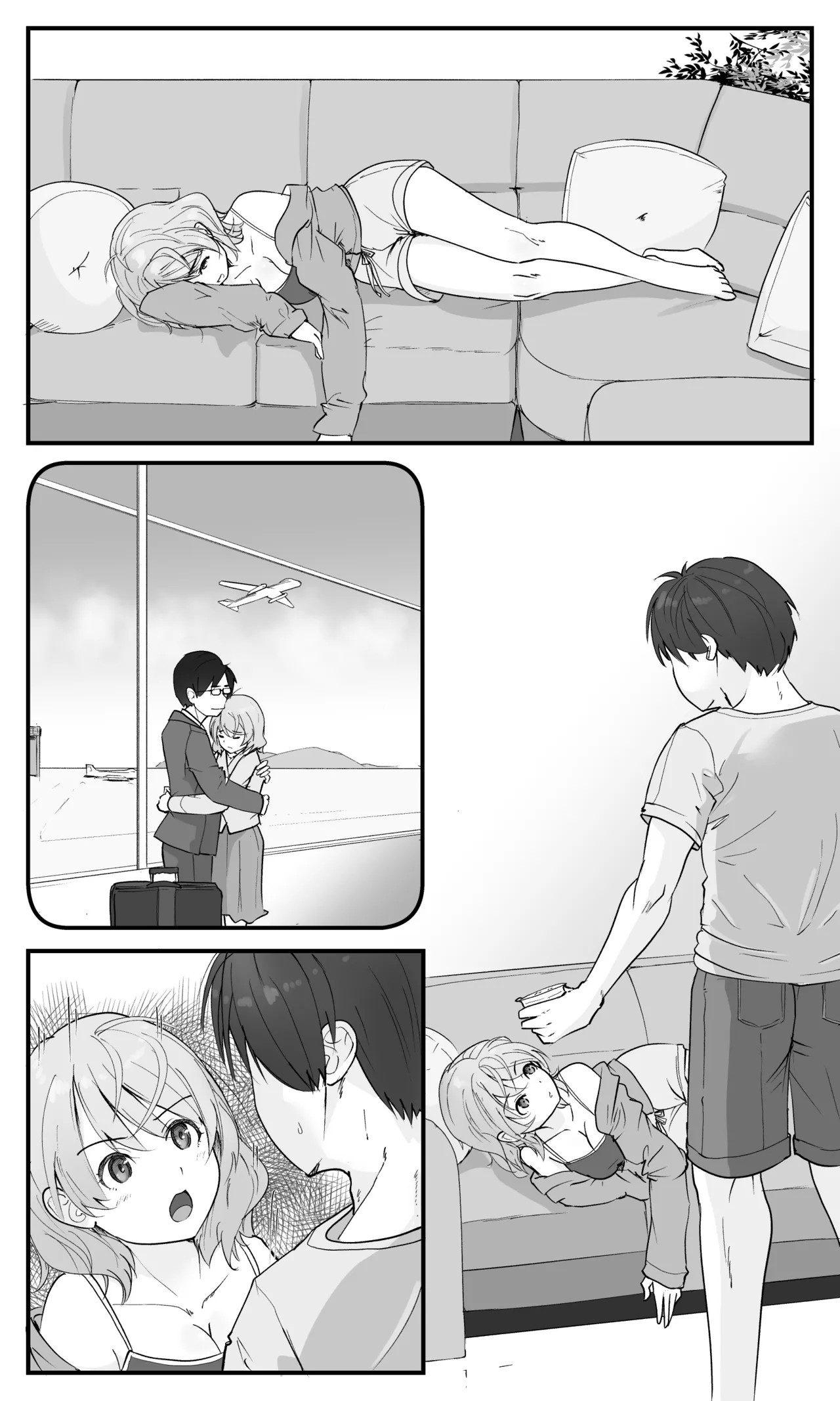 Page 46