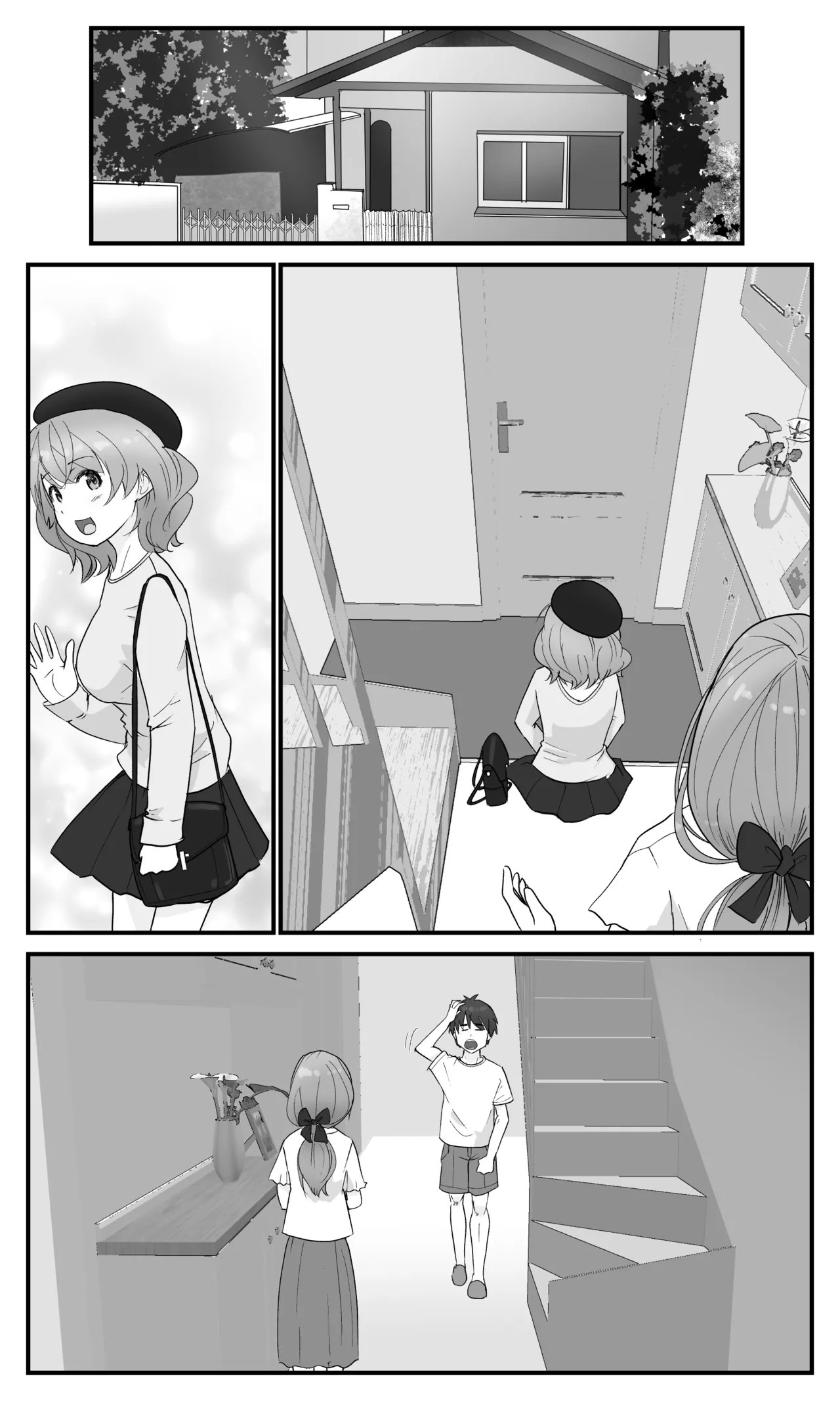 Page 63