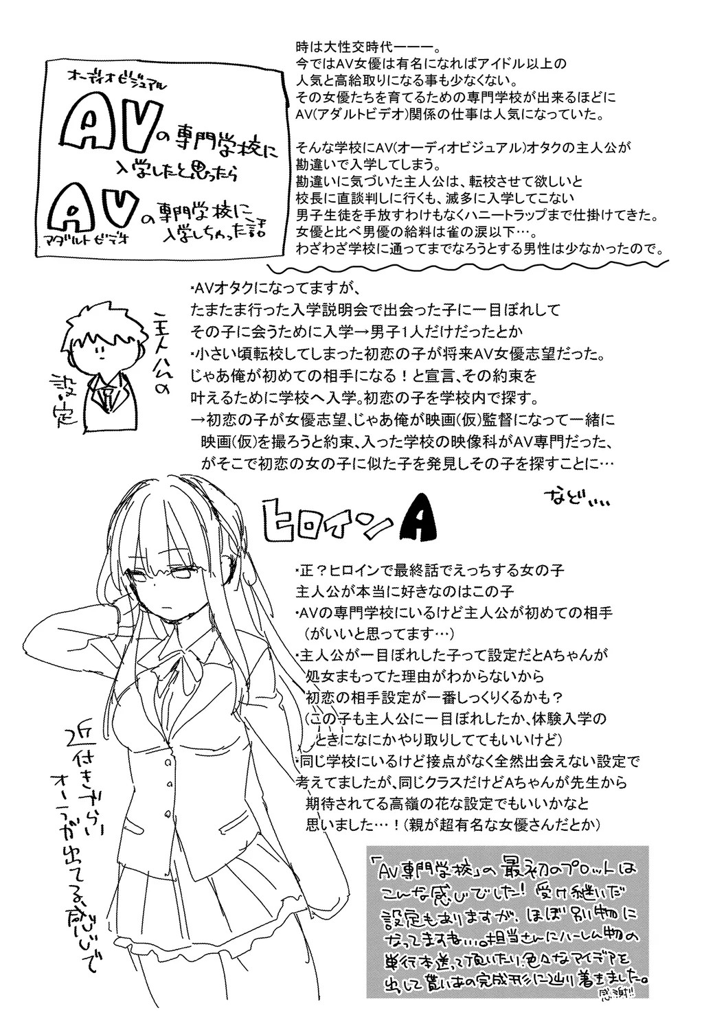 Page 197